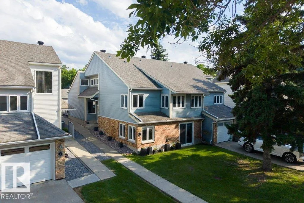 7 WHITEOAKS Estates