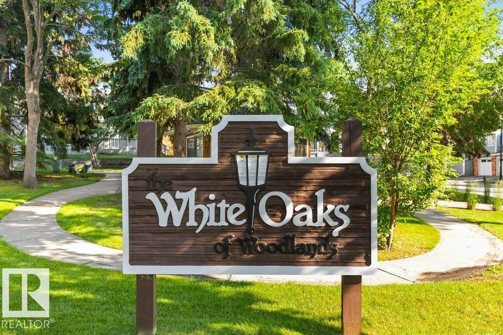 7 WHITEOAKS Estates