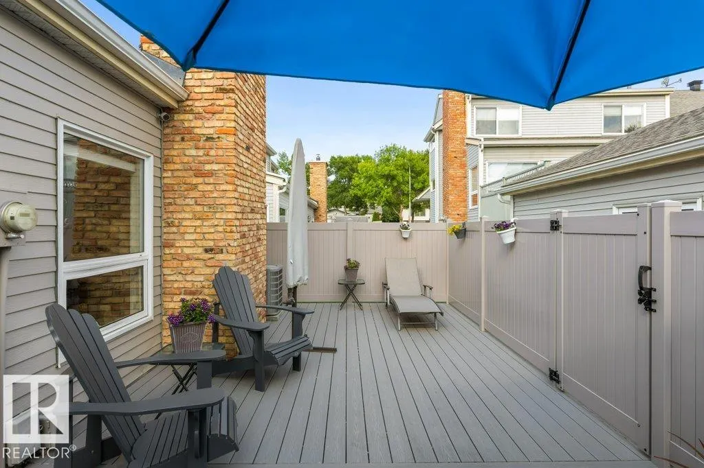 7 WHITEOAKS Estates
