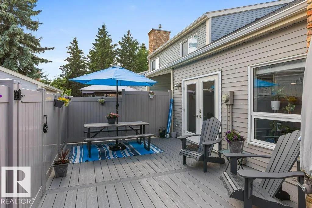 7 WHITEOAKS Estates