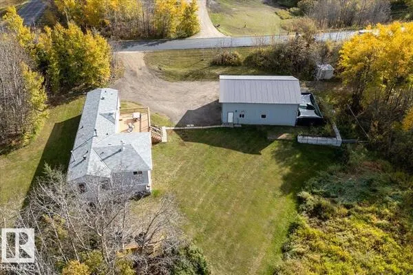 67 50514 Range Road 202