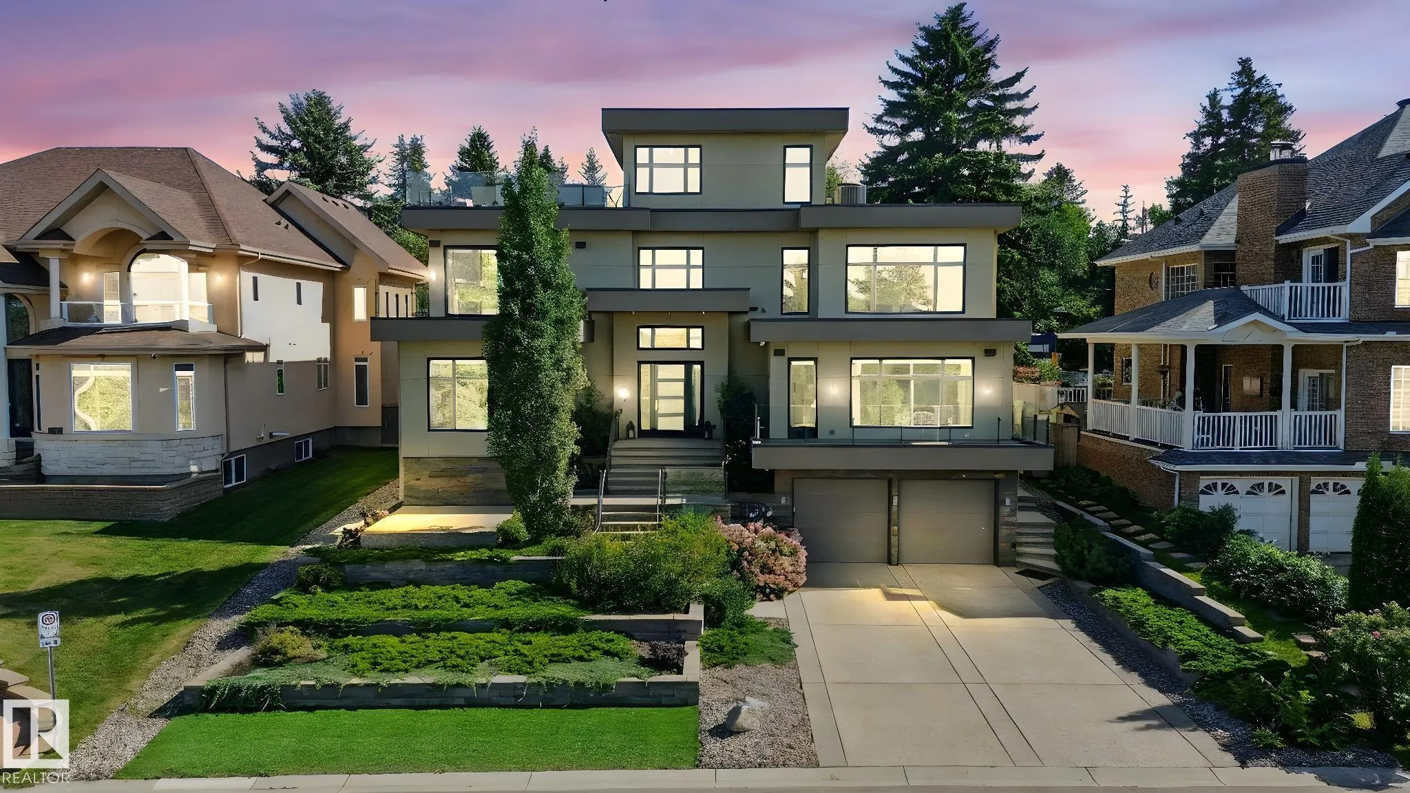 11823 SASKATCHEWAN Drive
