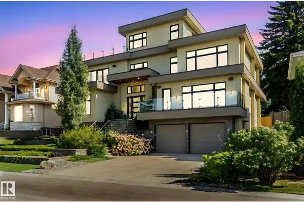 11823 SASKATCHEWAN Drive