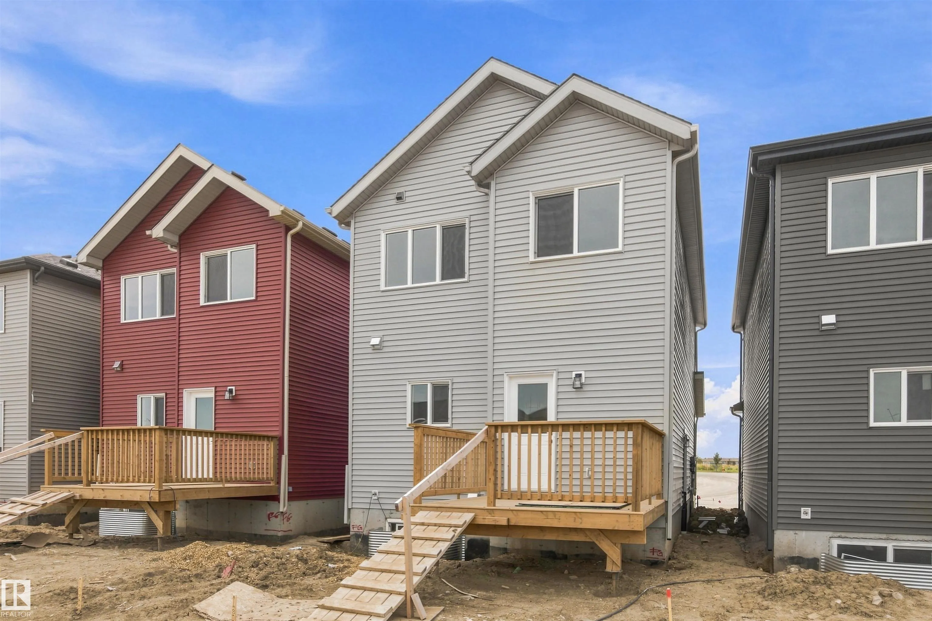 606 Ashgrove Circle