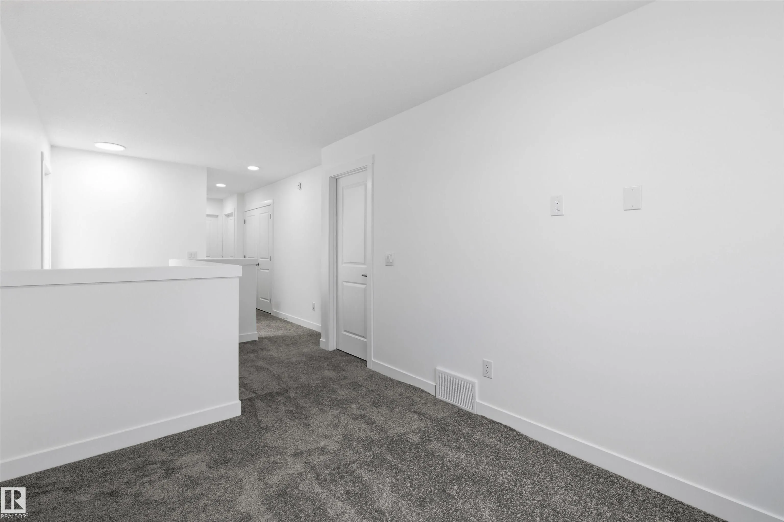255 Elliott Wynd