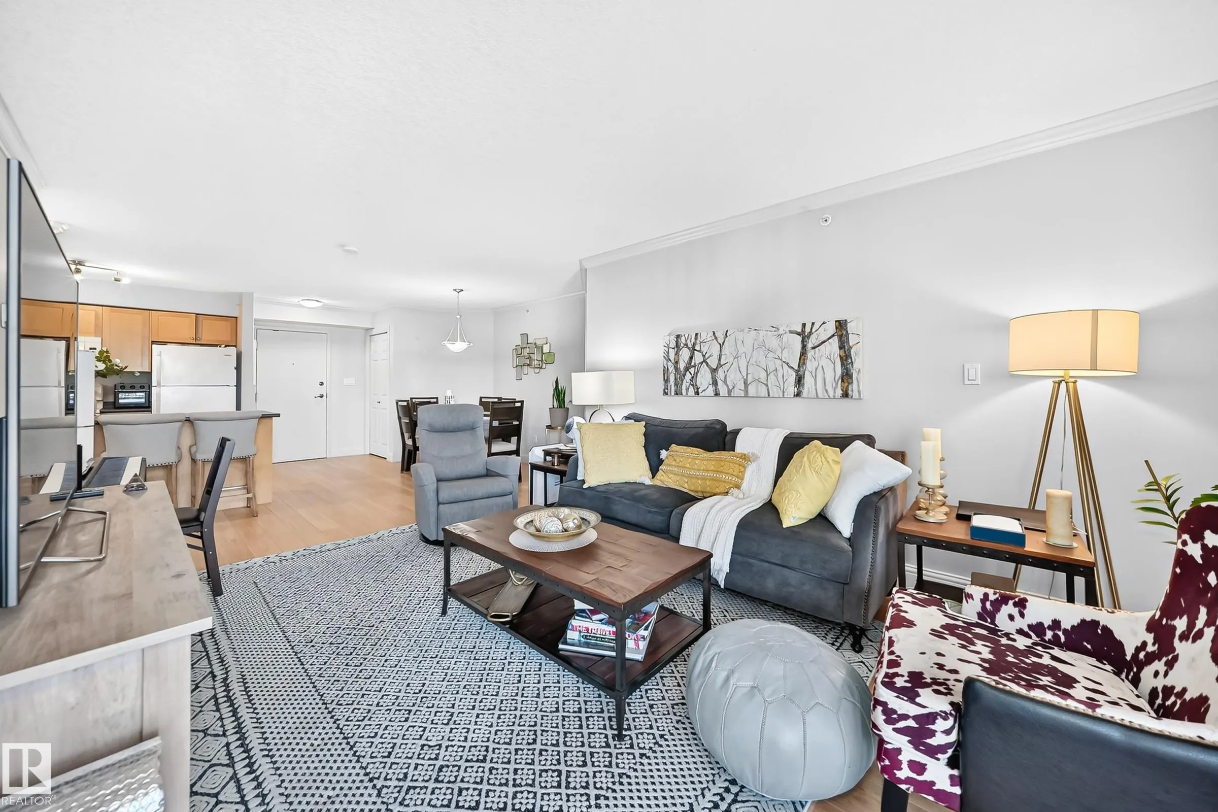 13005 140 Avenue