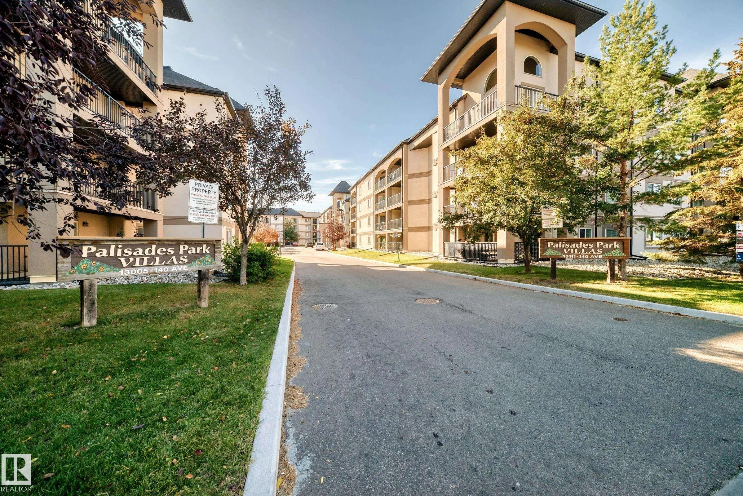 13005 140 Avenue