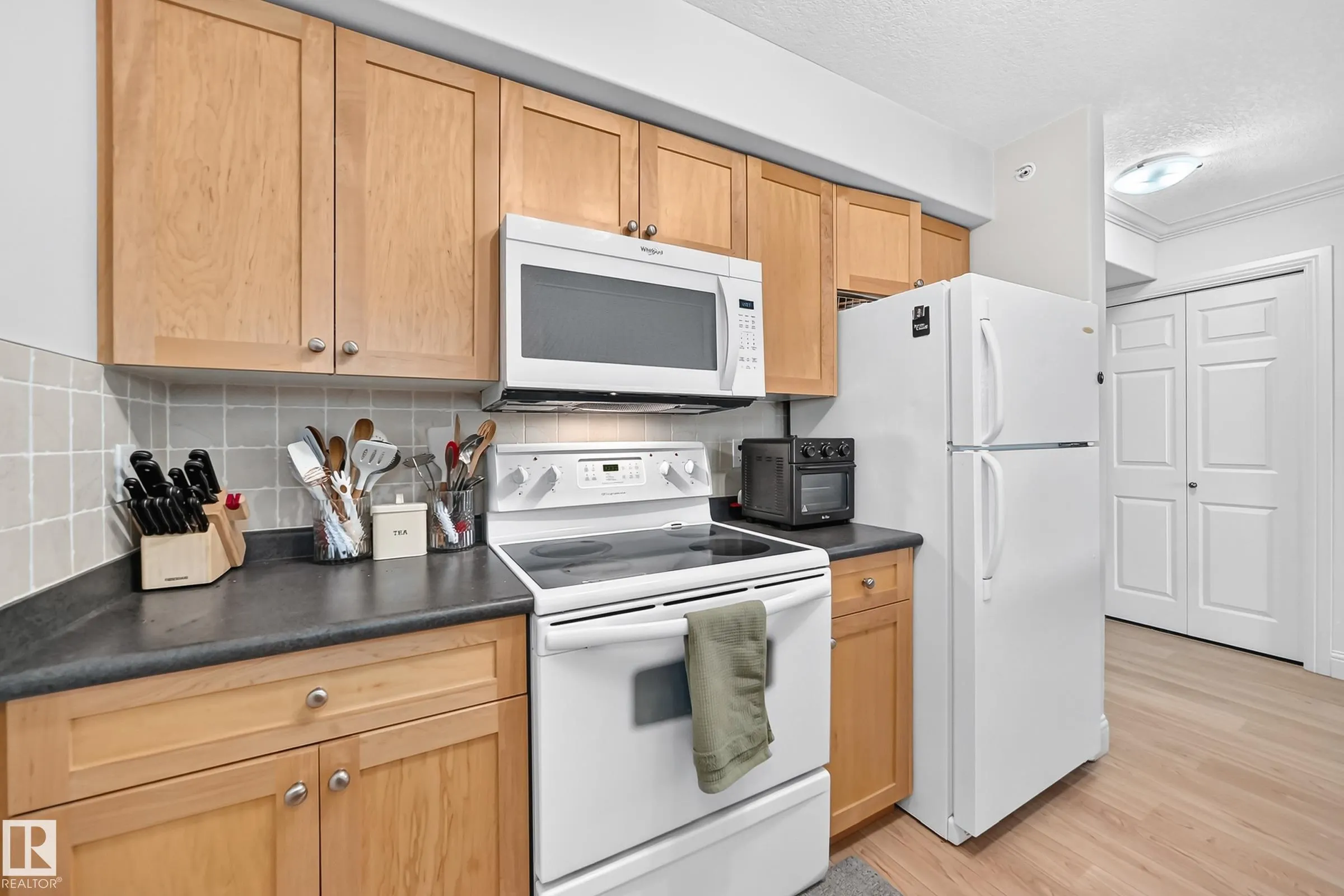 13005 140 Avenue