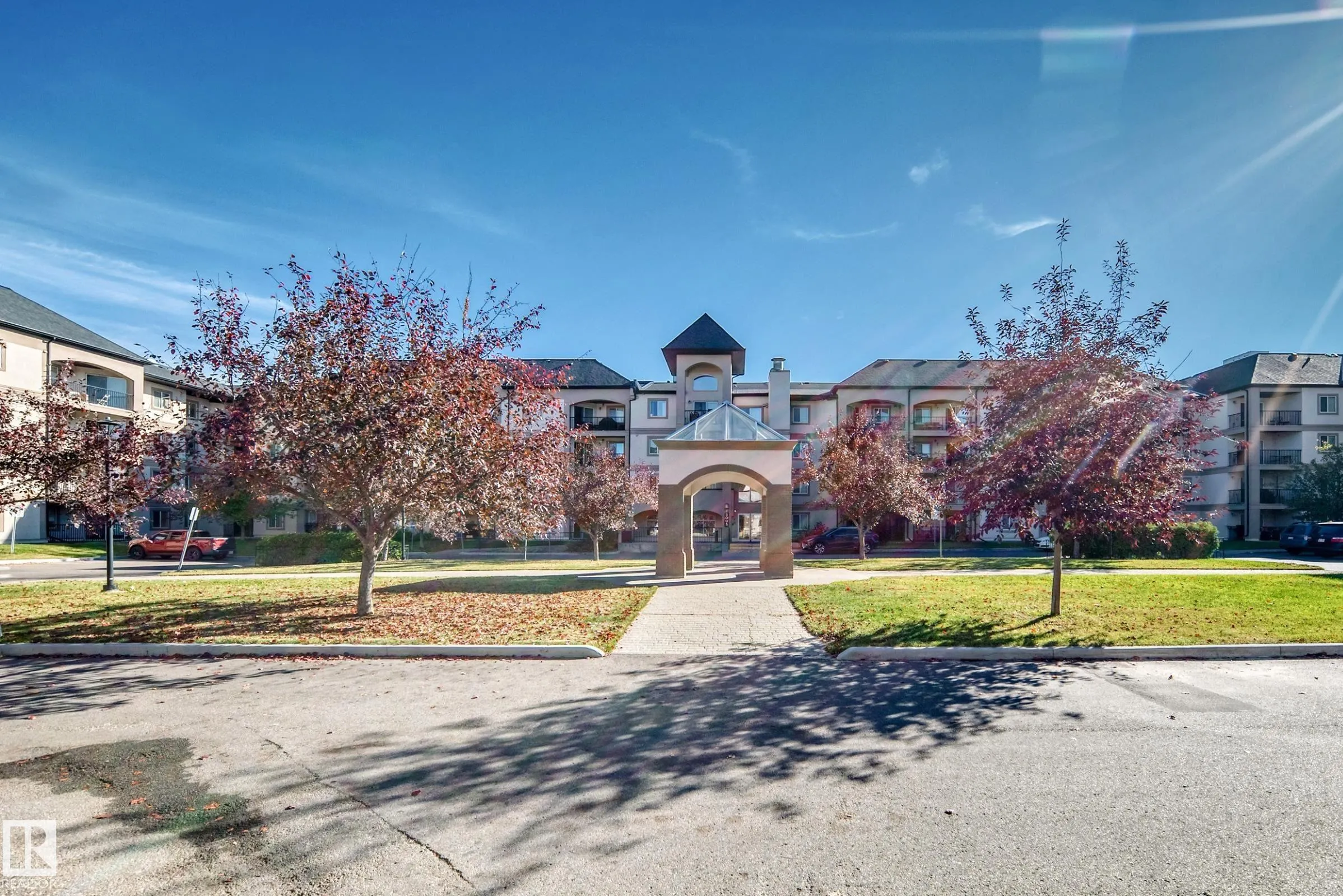 13005 140 Avenue
