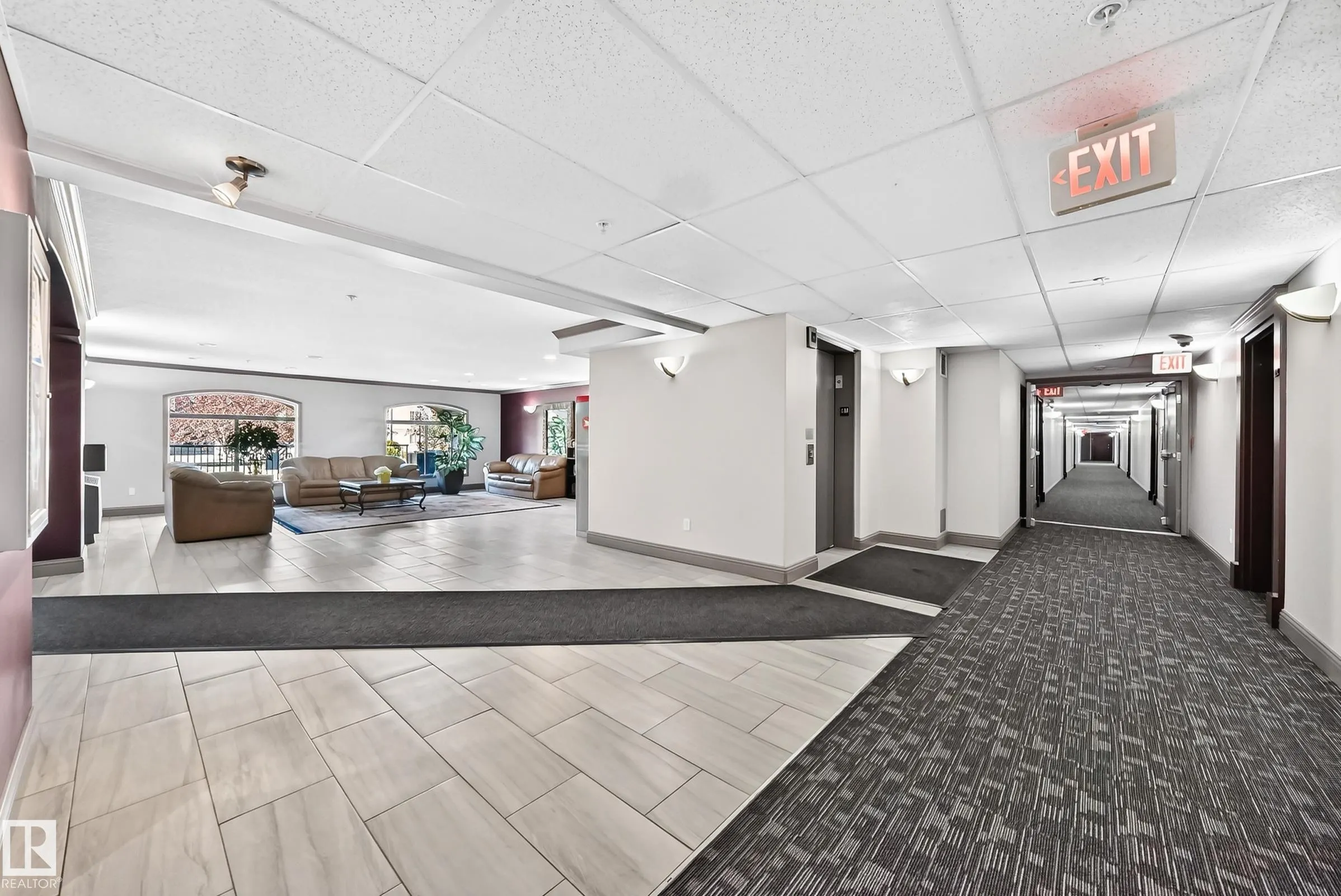 13005 140 Avenue
