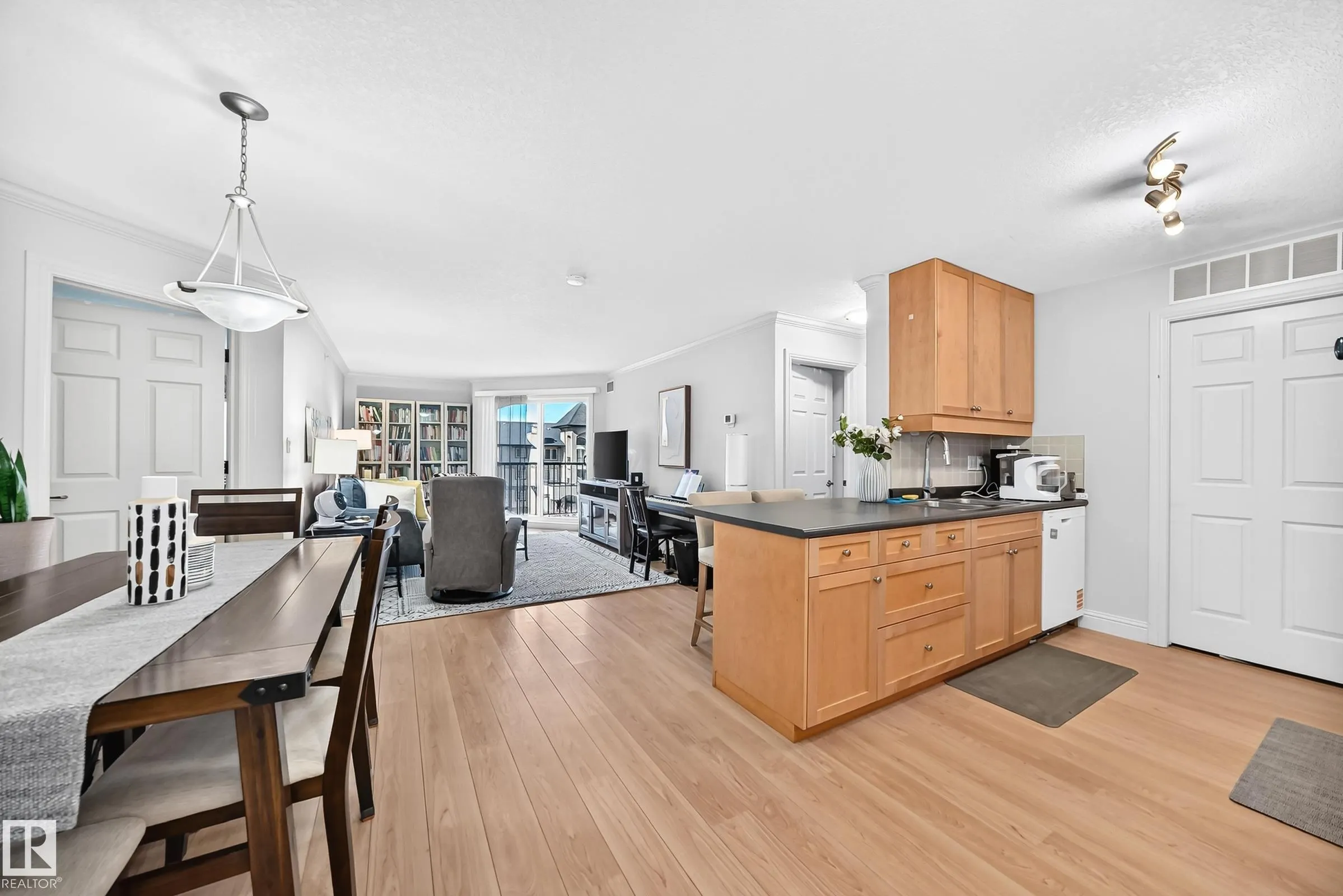 13005 140 Avenue