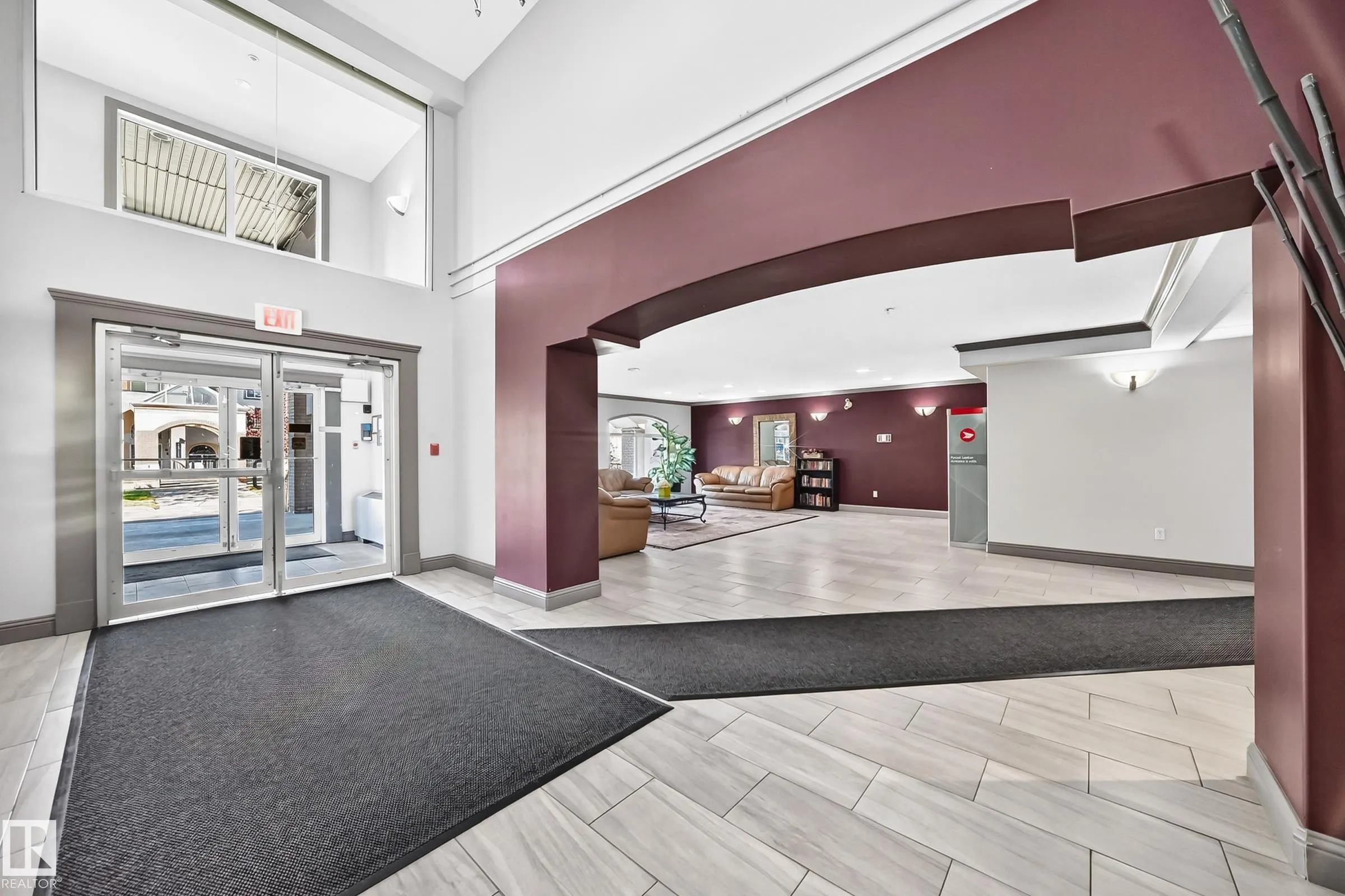 13005 140 Avenue