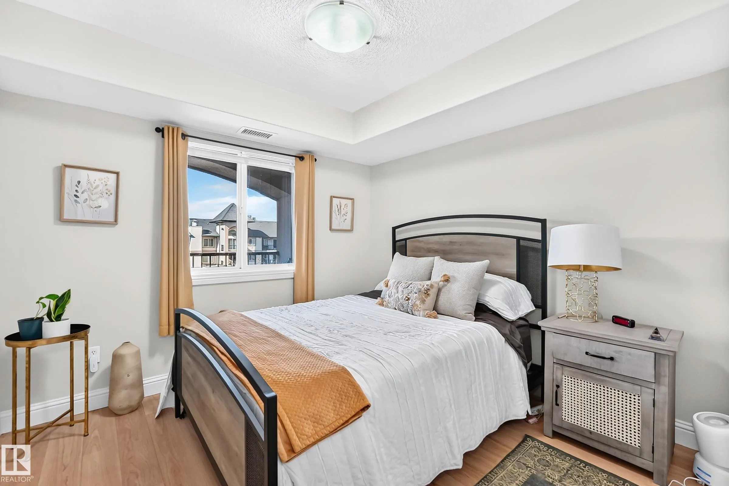 13005 140 Avenue