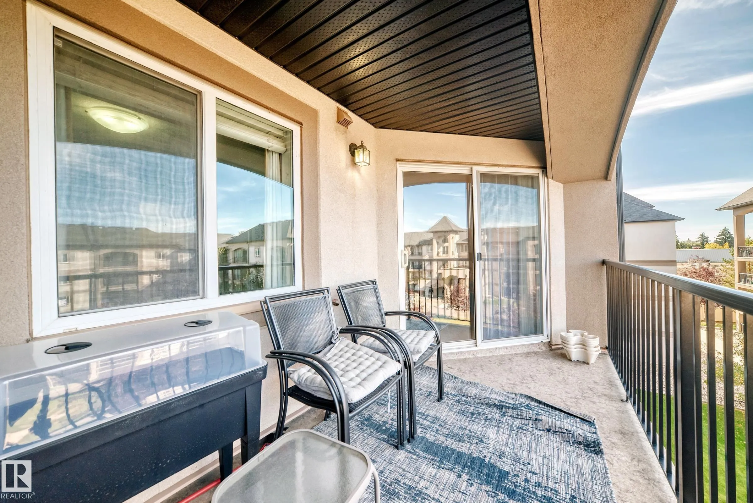 13005 140 Avenue