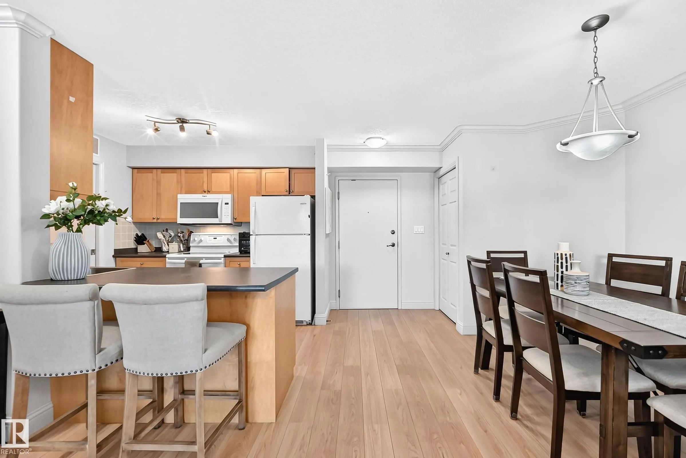 13005 140 Avenue