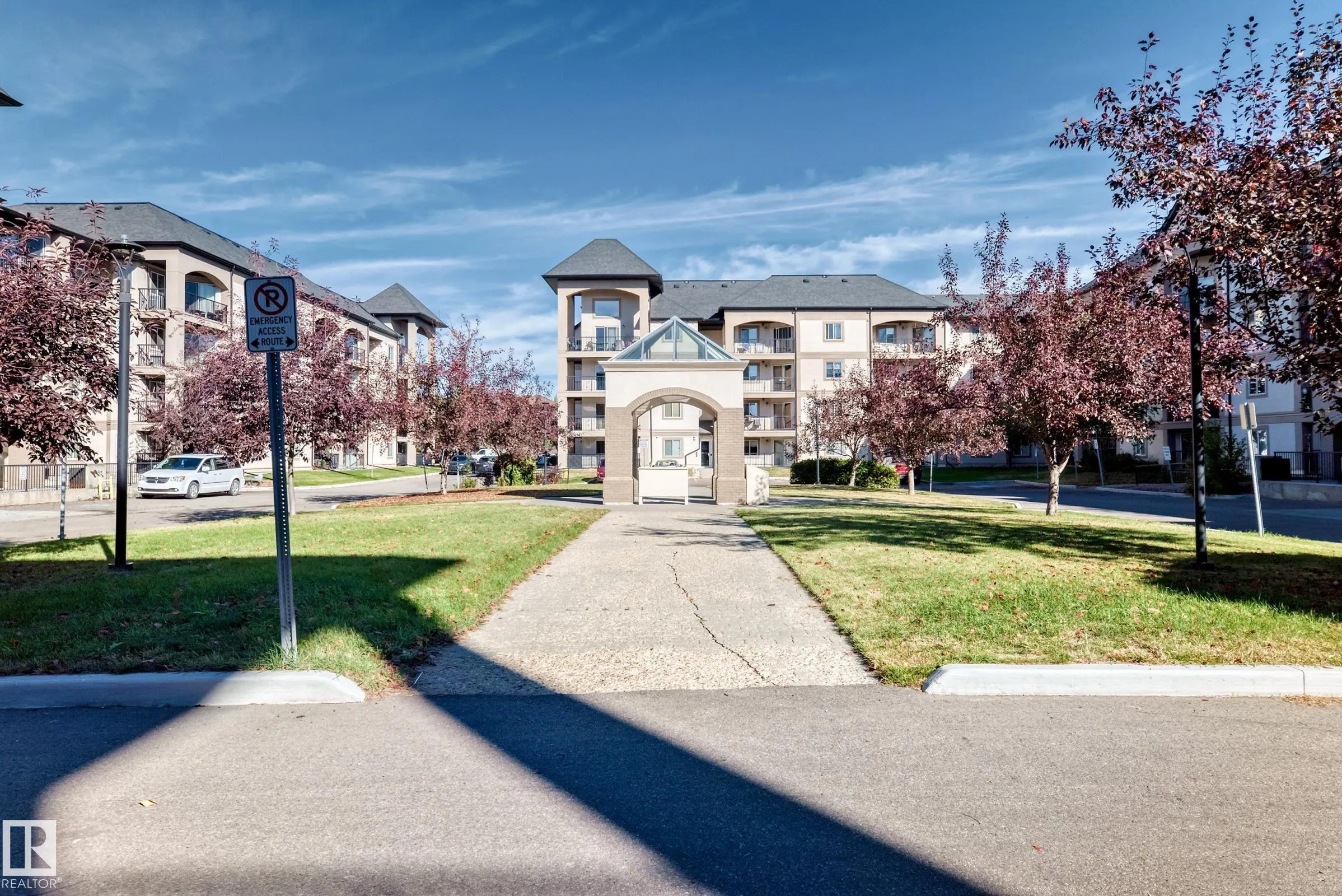 13005 140 Avenue