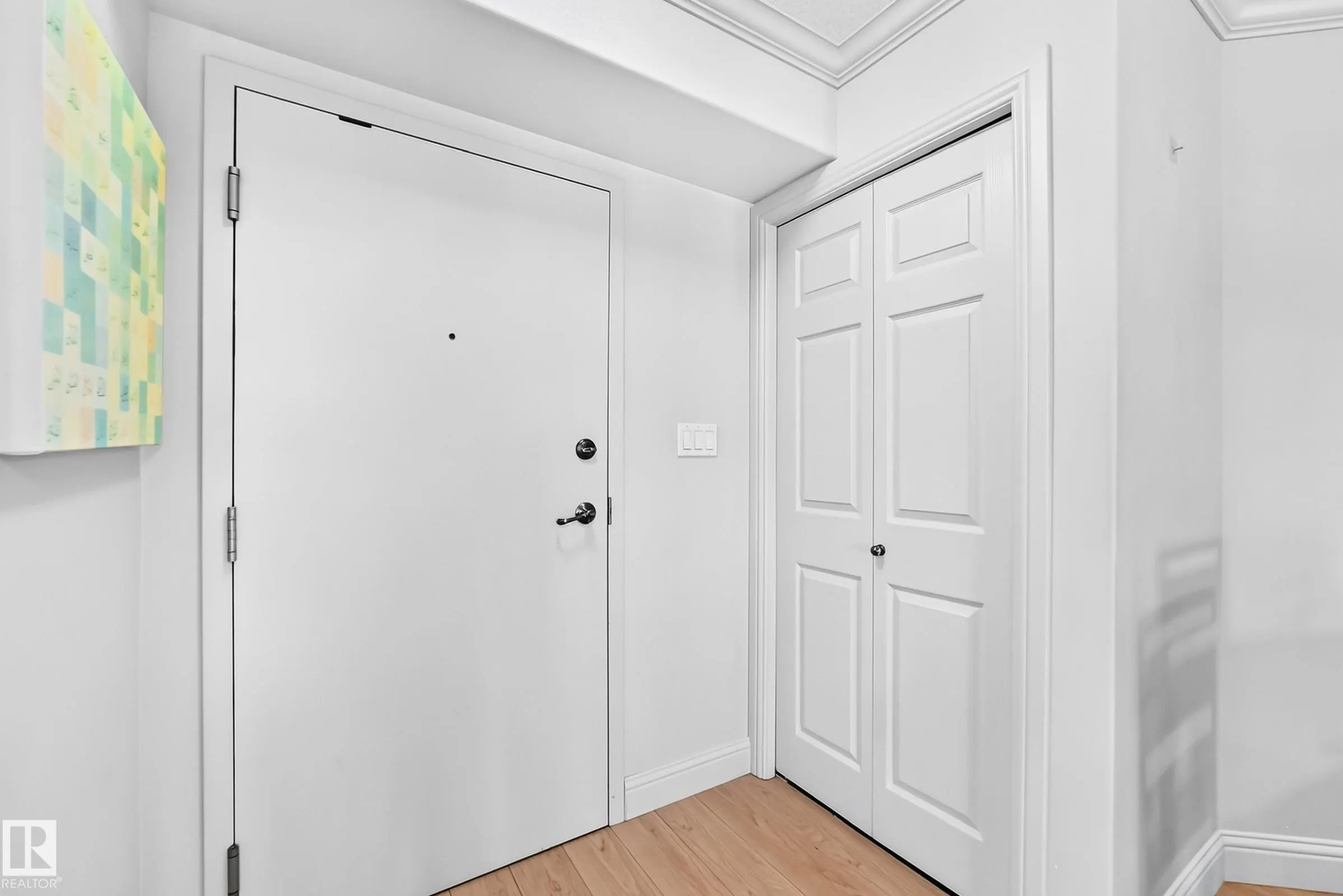 13005 140 Avenue