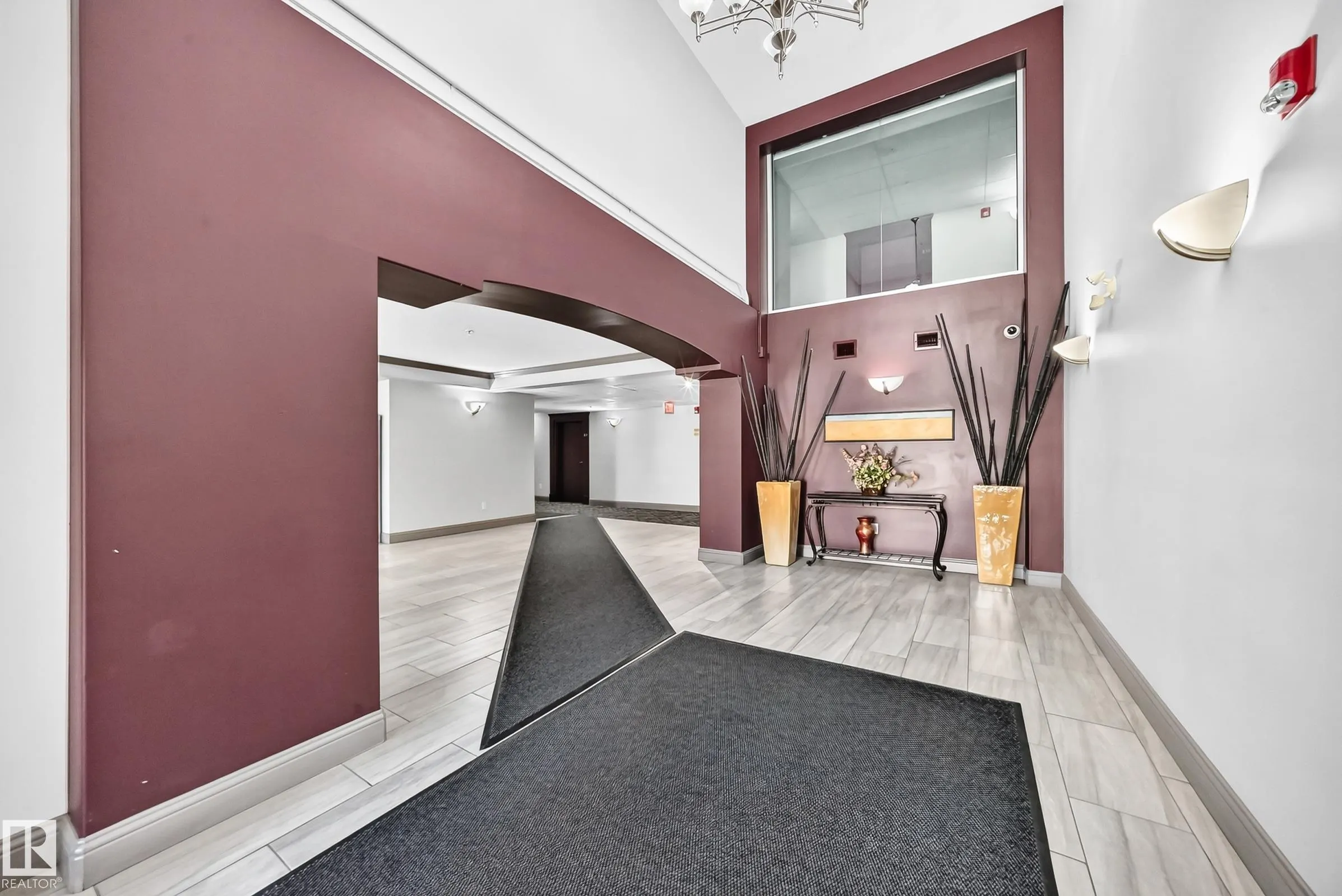 13005 140 Avenue