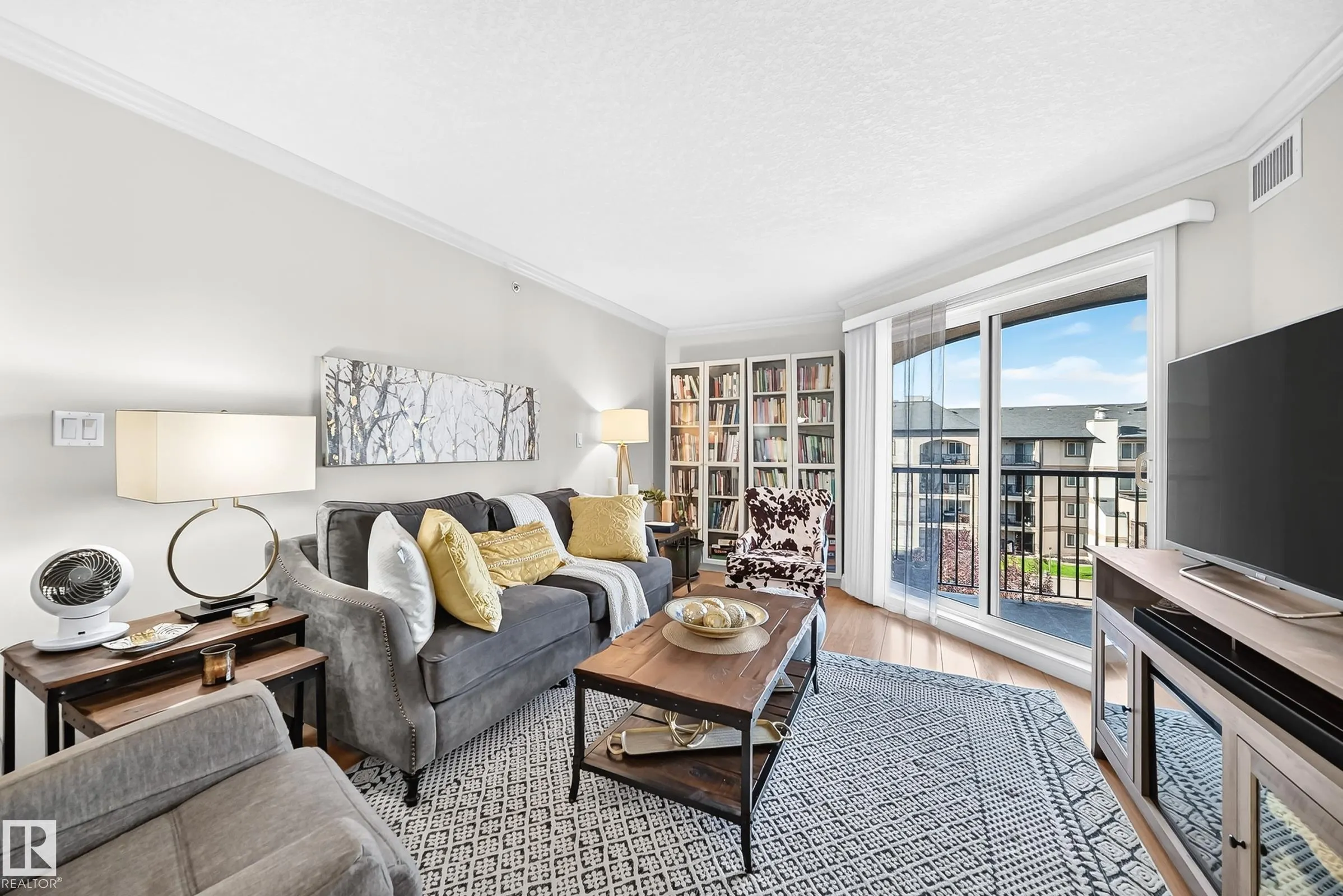 13005 140 Avenue