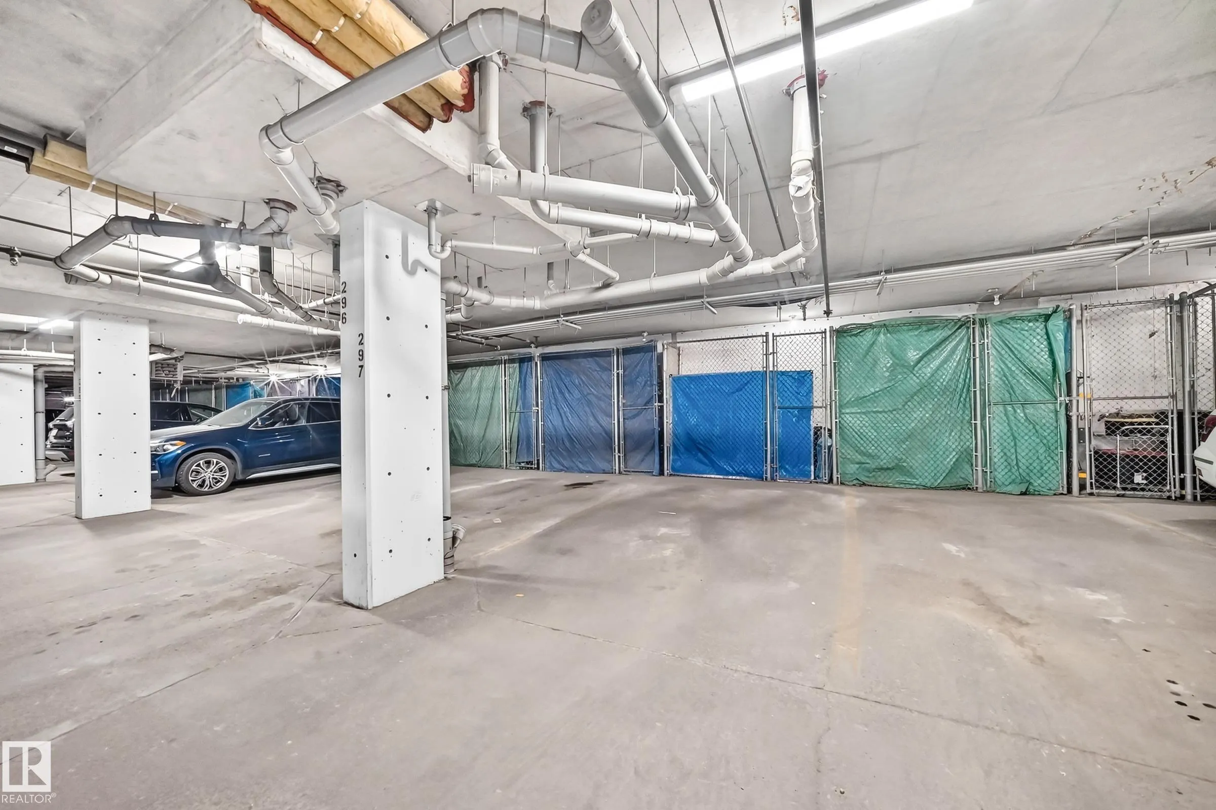 13005 140 Avenue