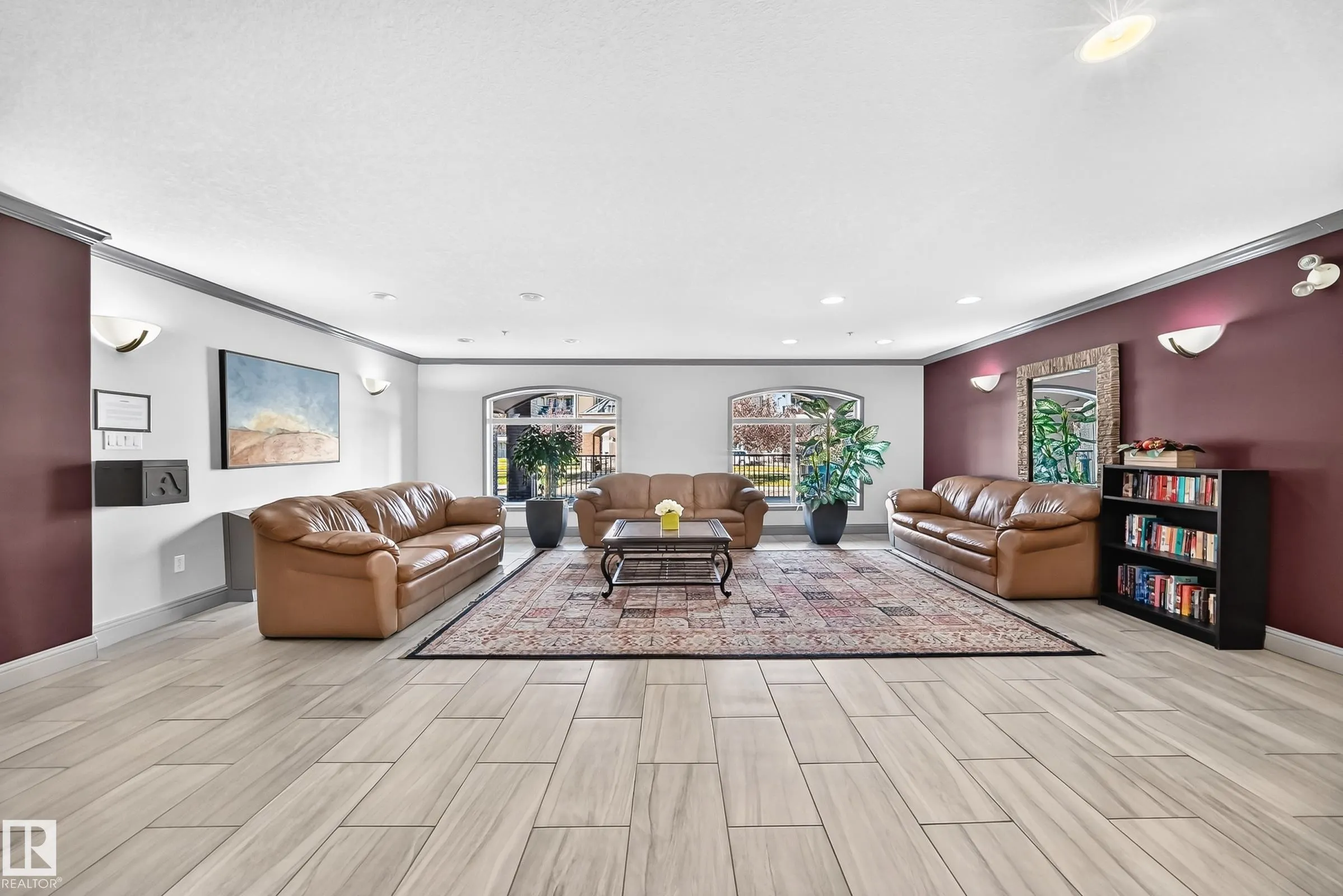 13005 140 Avenue