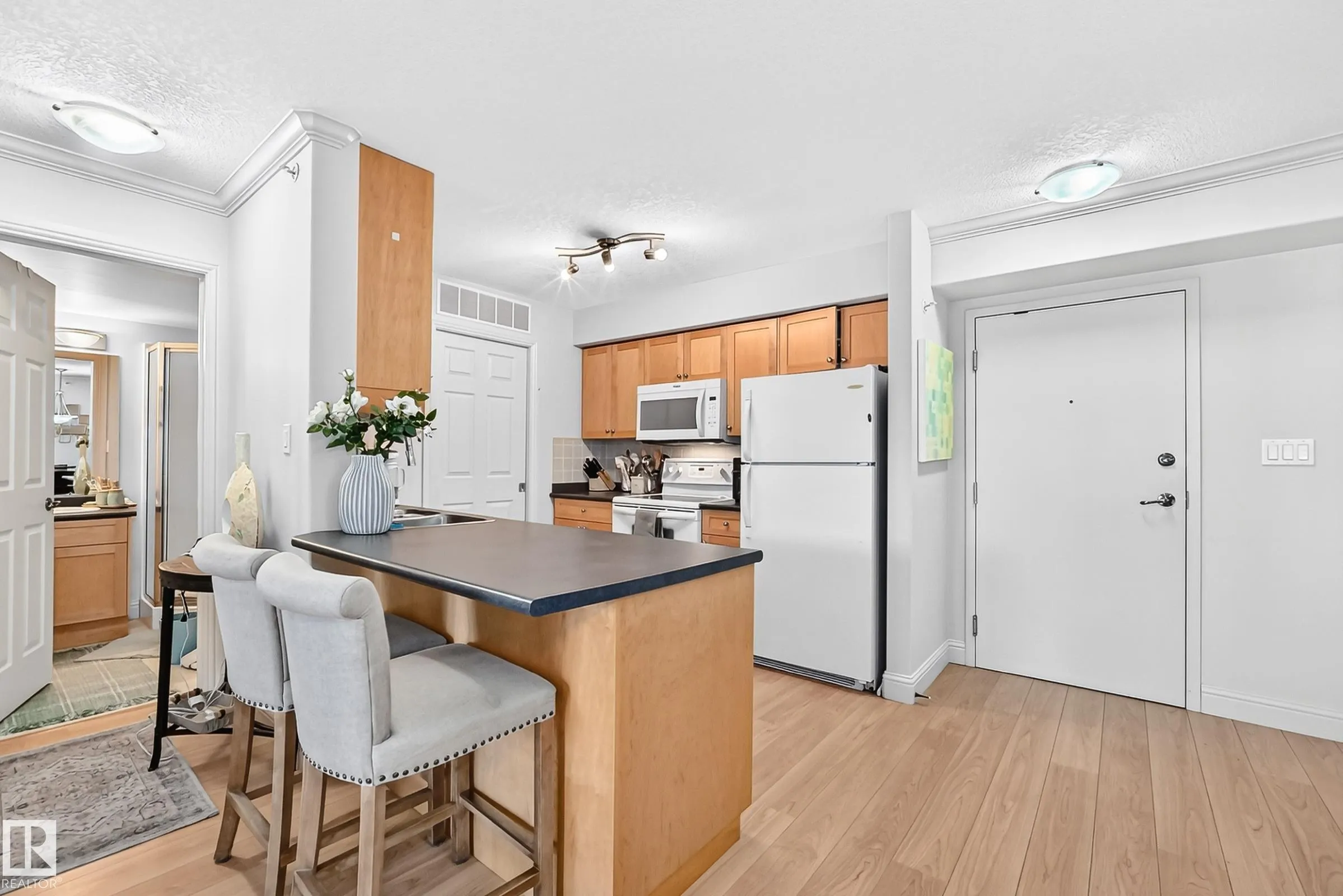13005 140 Avenue