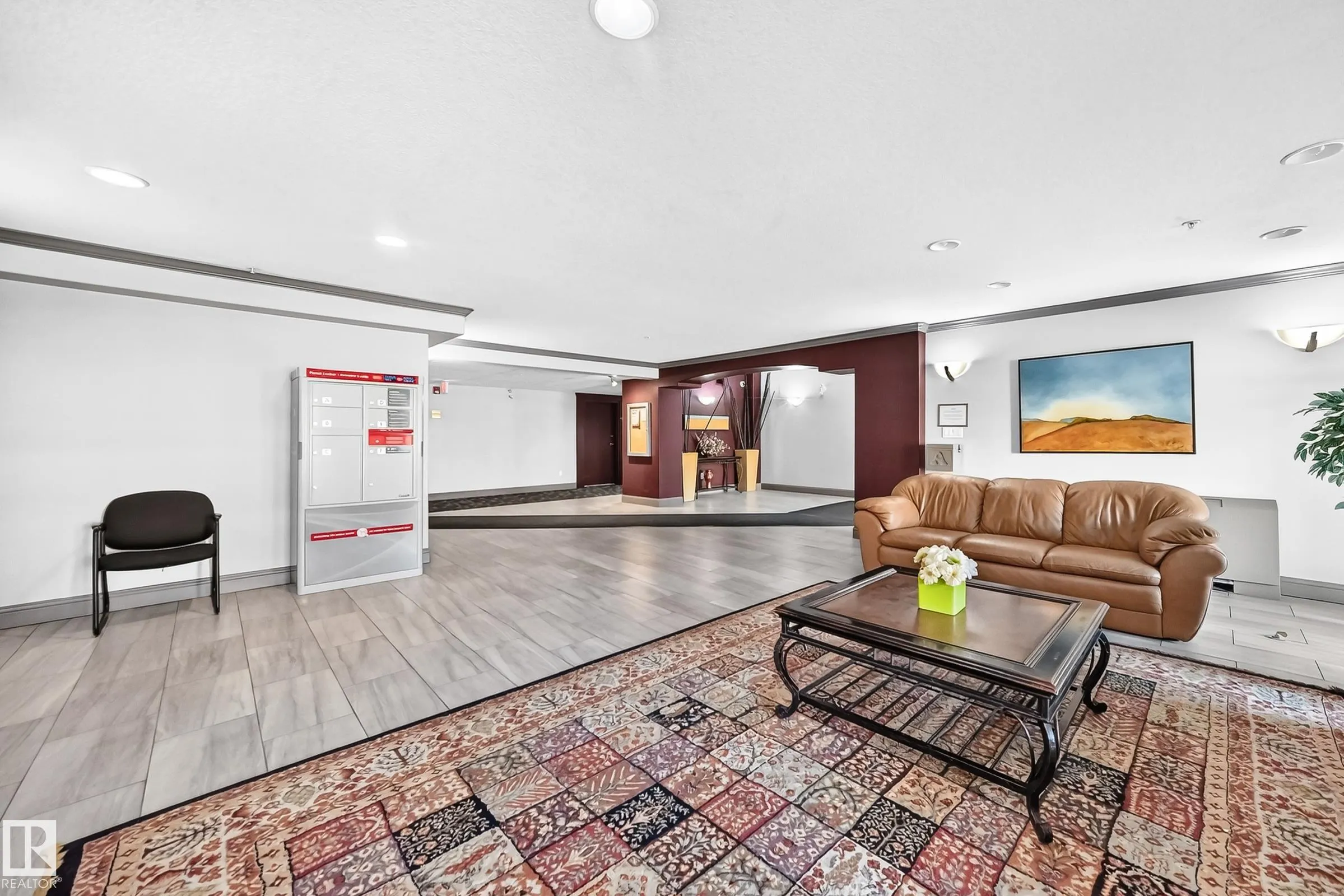 13005 140 Avenue