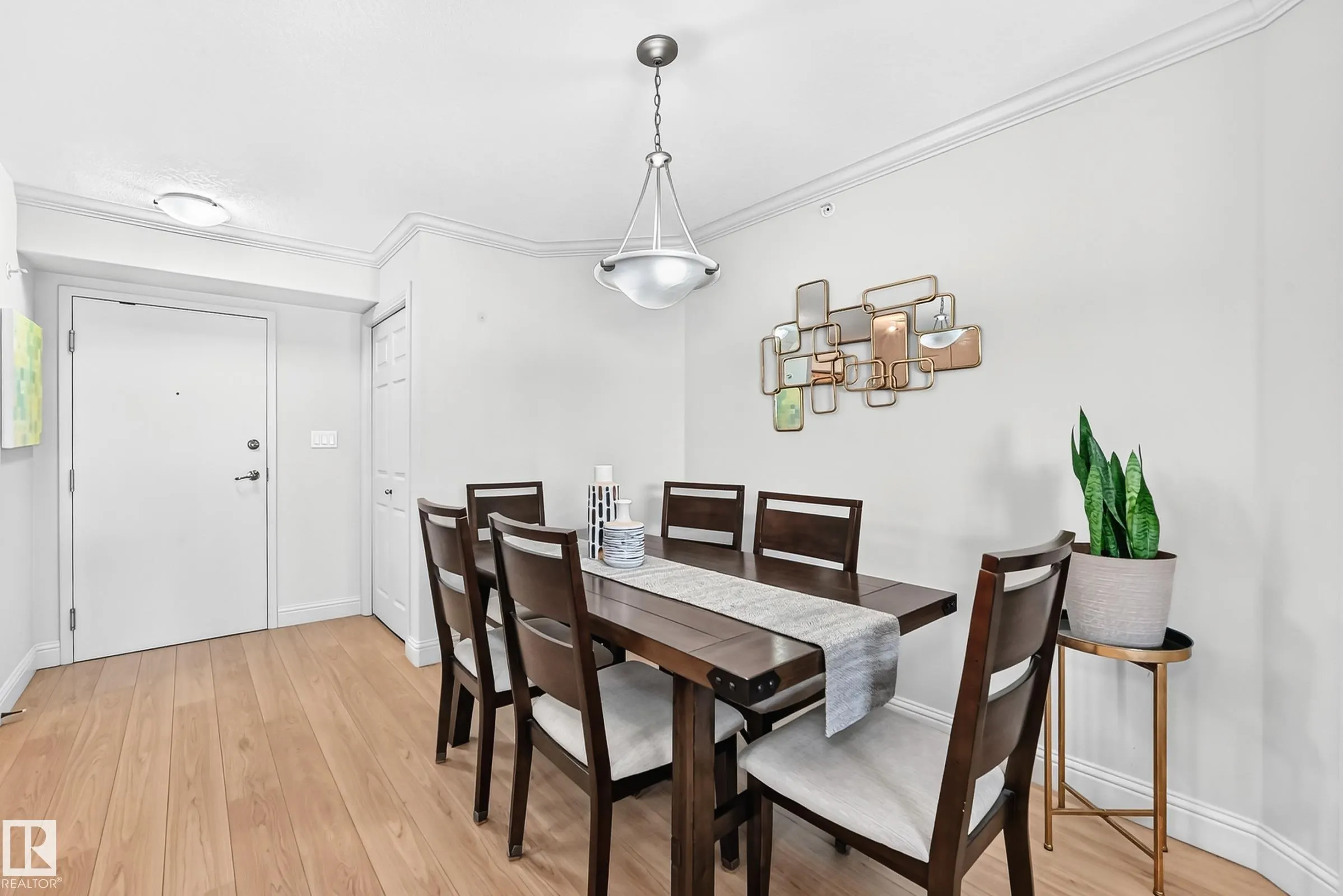 13005 140 Avenue