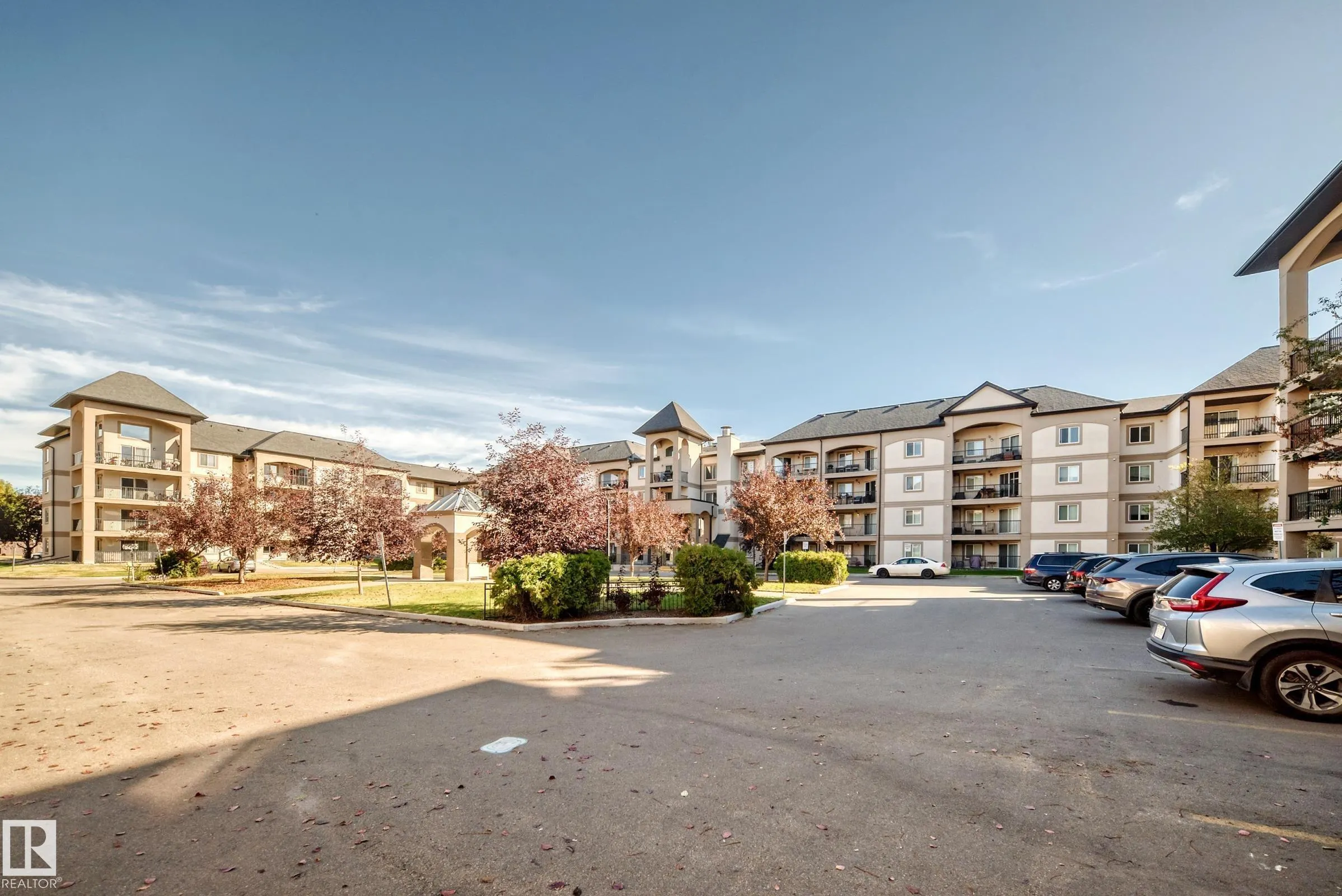 13005 140 Avenue
