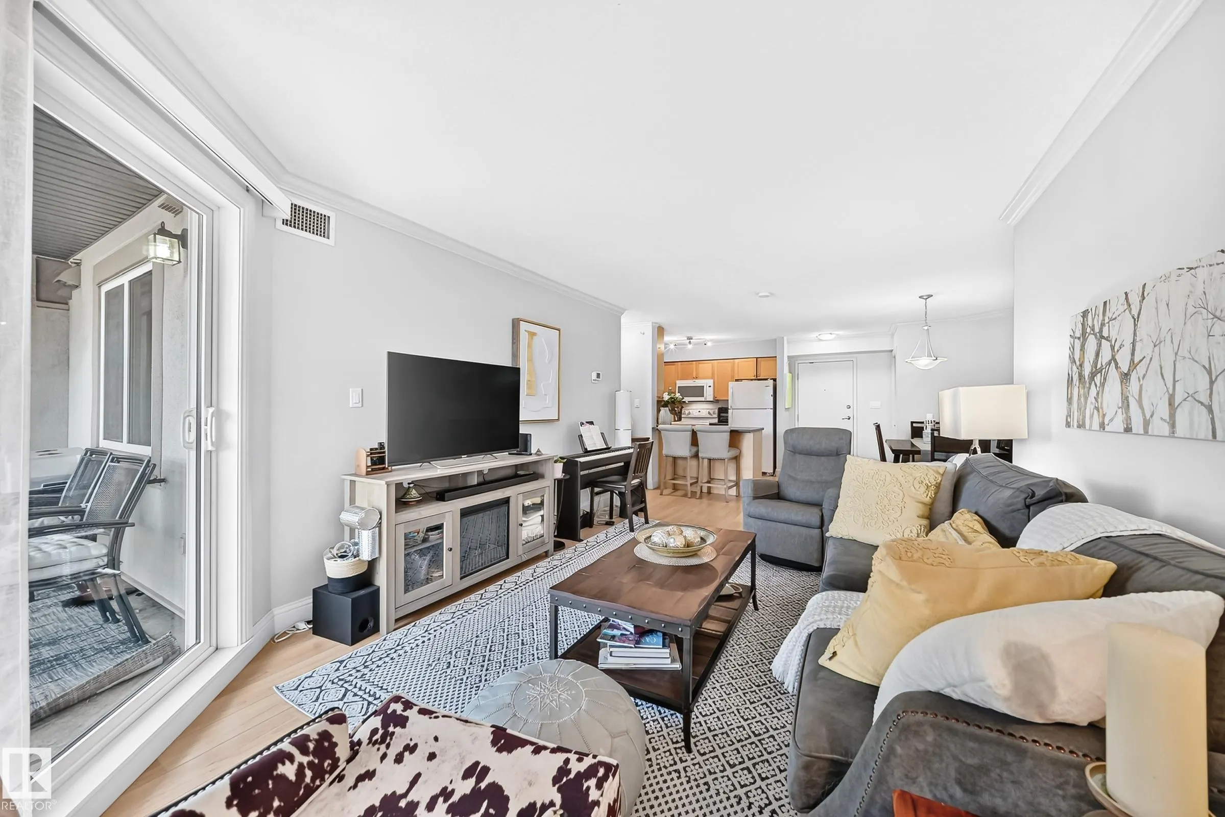 13005 140 Avenue