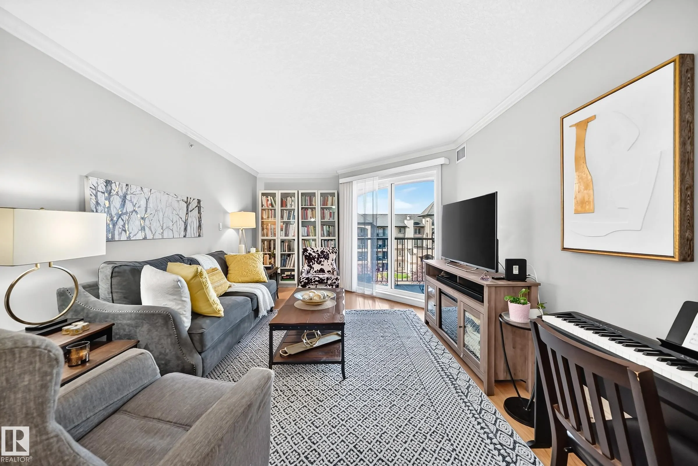 13005 140 Avenue