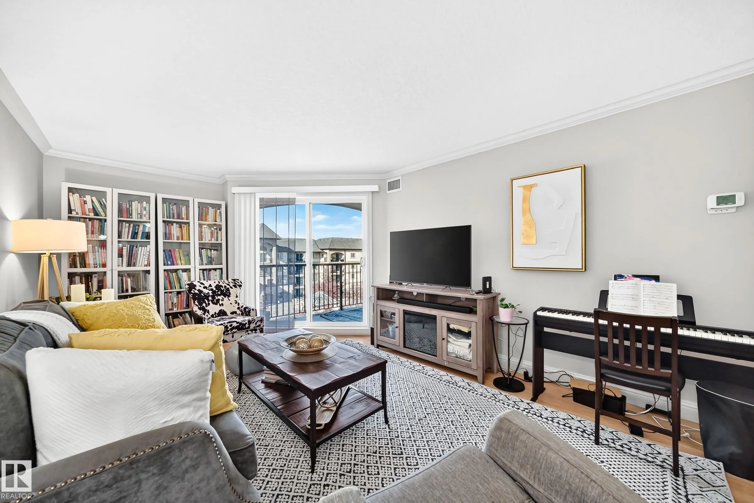 13005 140 Avenue