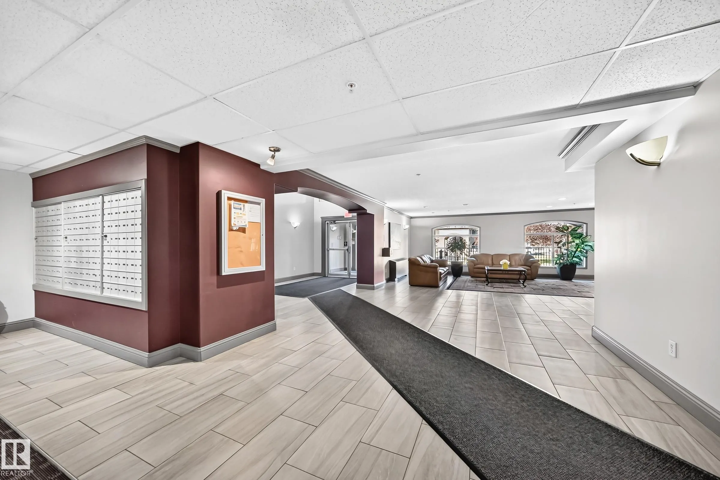 13005 140 Avenue