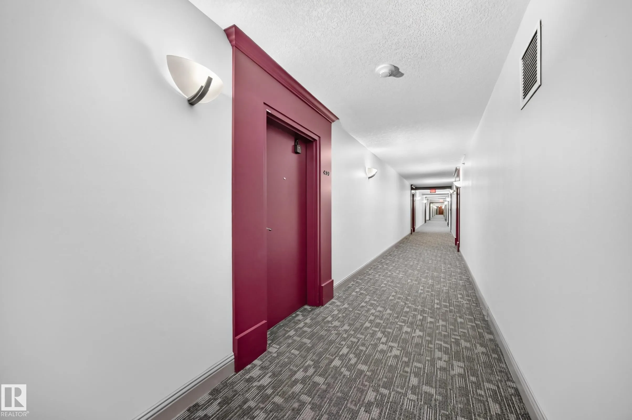 13005 140 Avenue