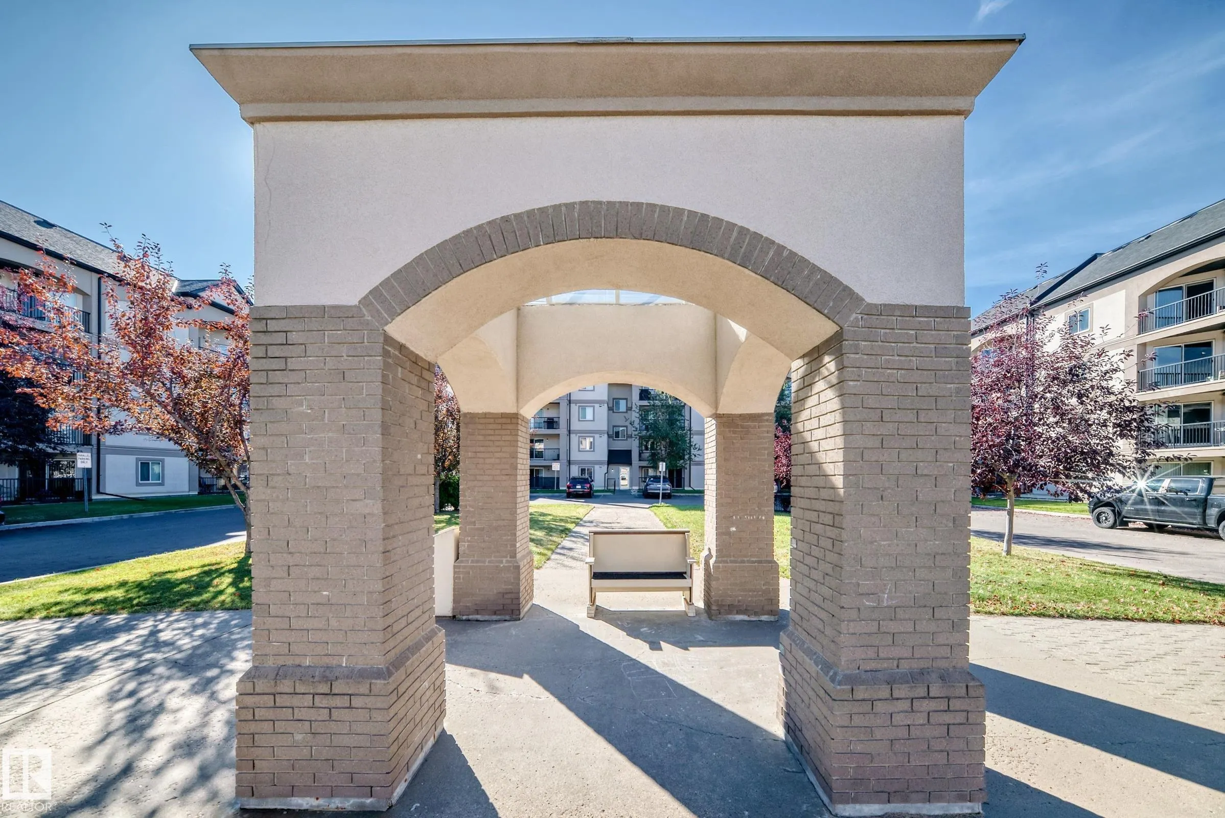 13005 140 Avenue