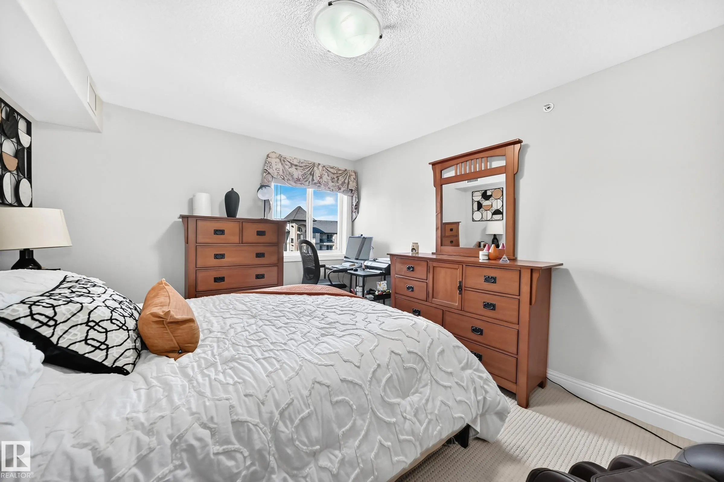 13005 140 Avenue