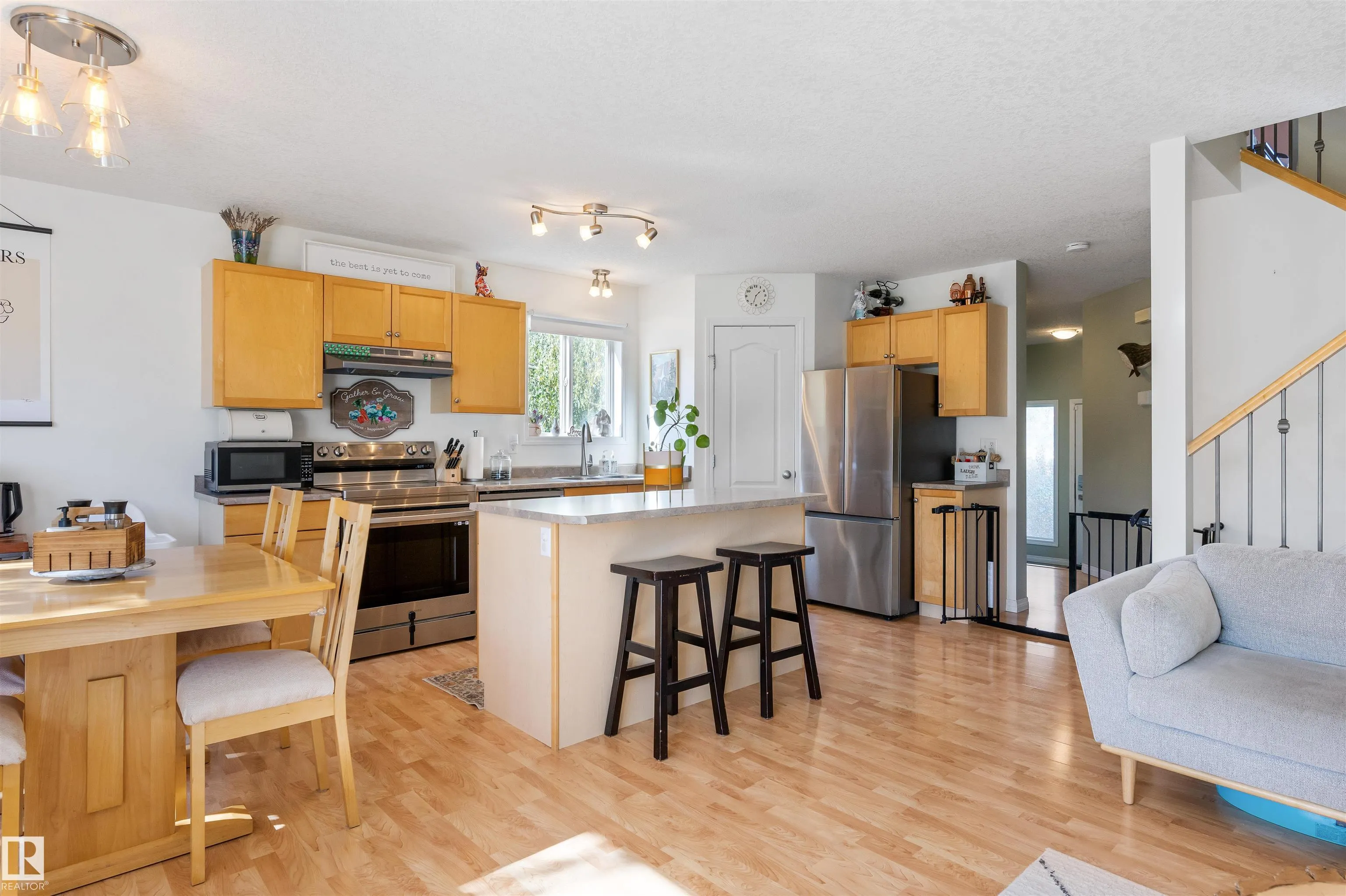 133 EASTGATE Way
