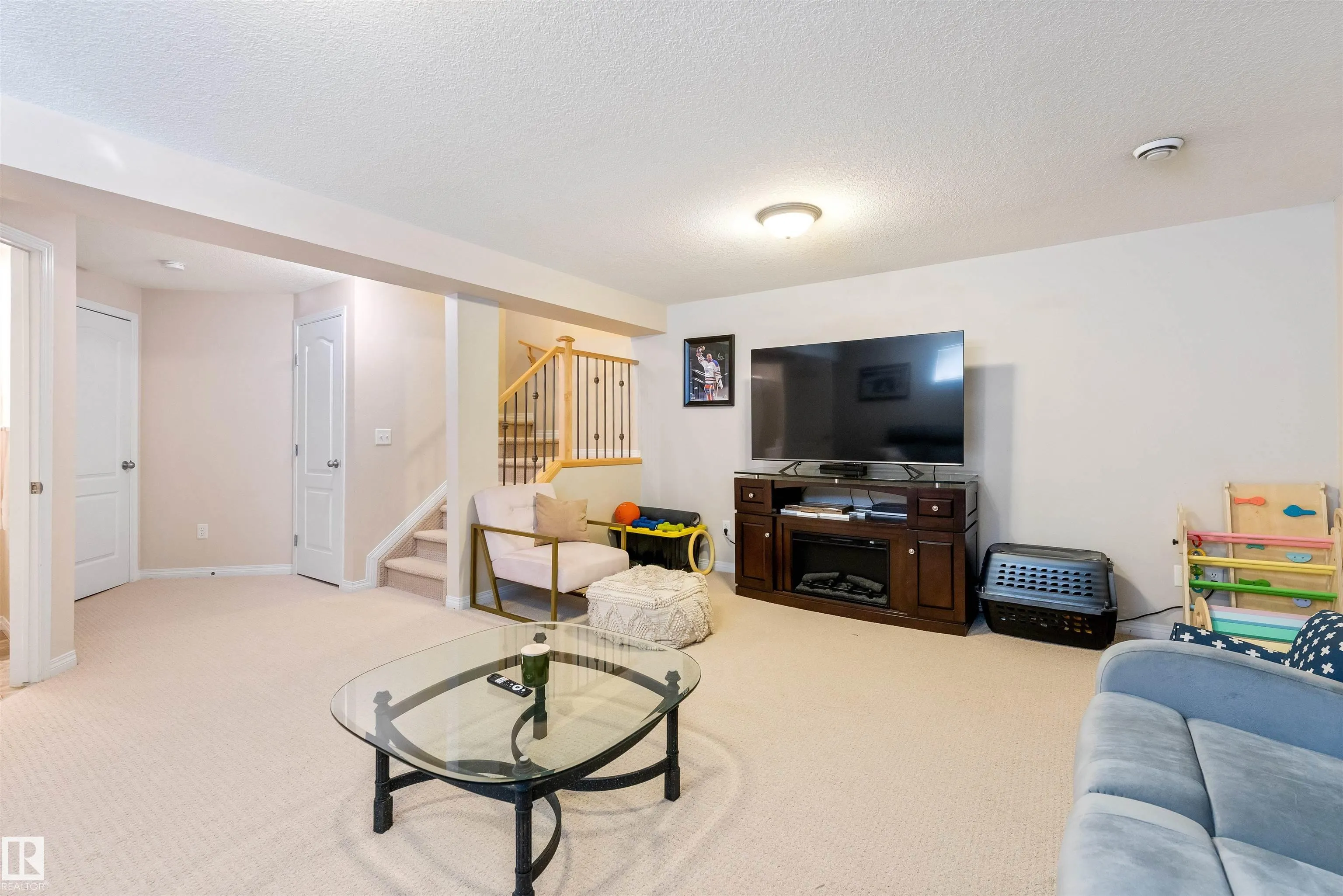 133 EASTGATE Way