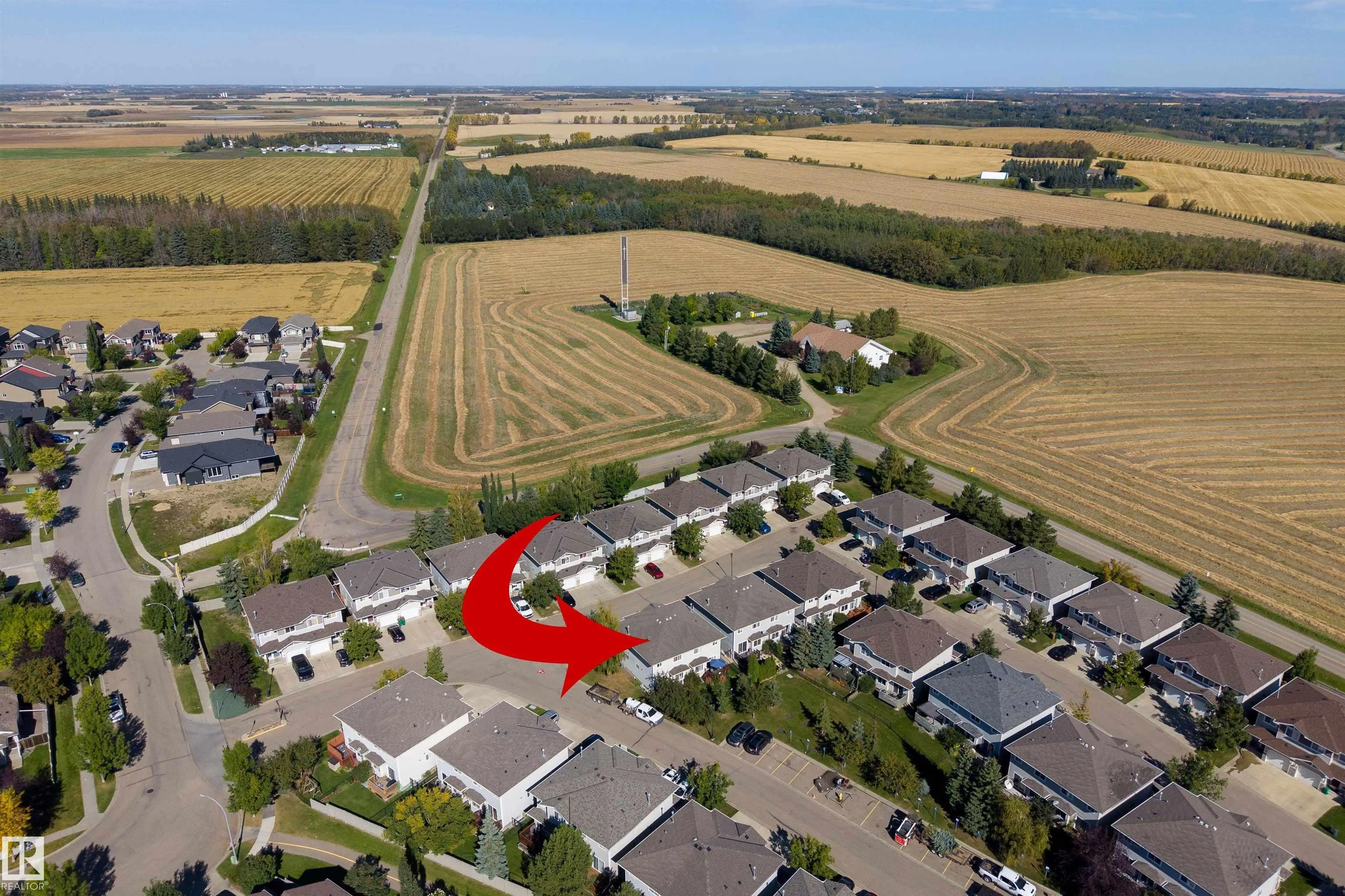 133 EASTGATE Way