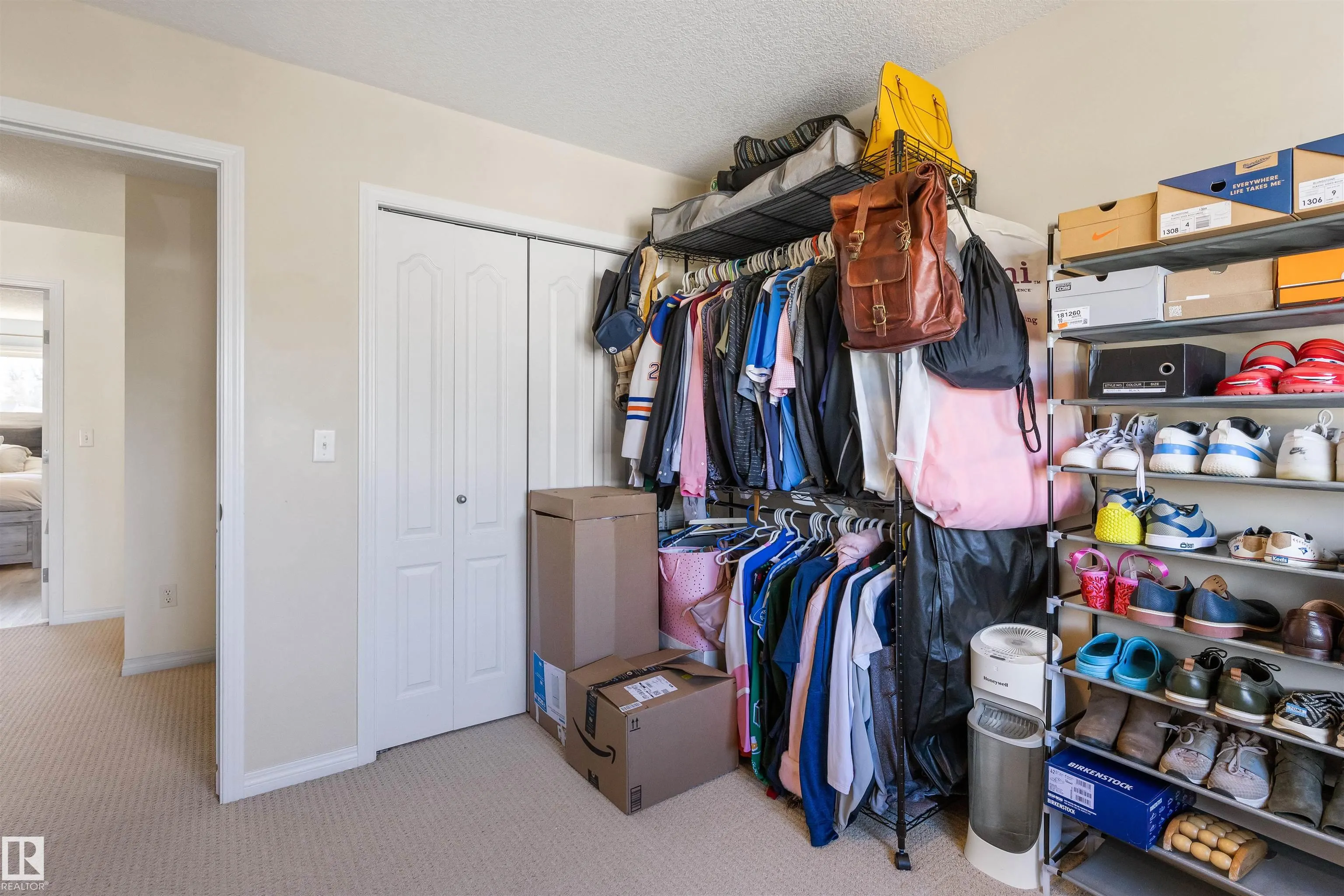 133 EASTGATE Way