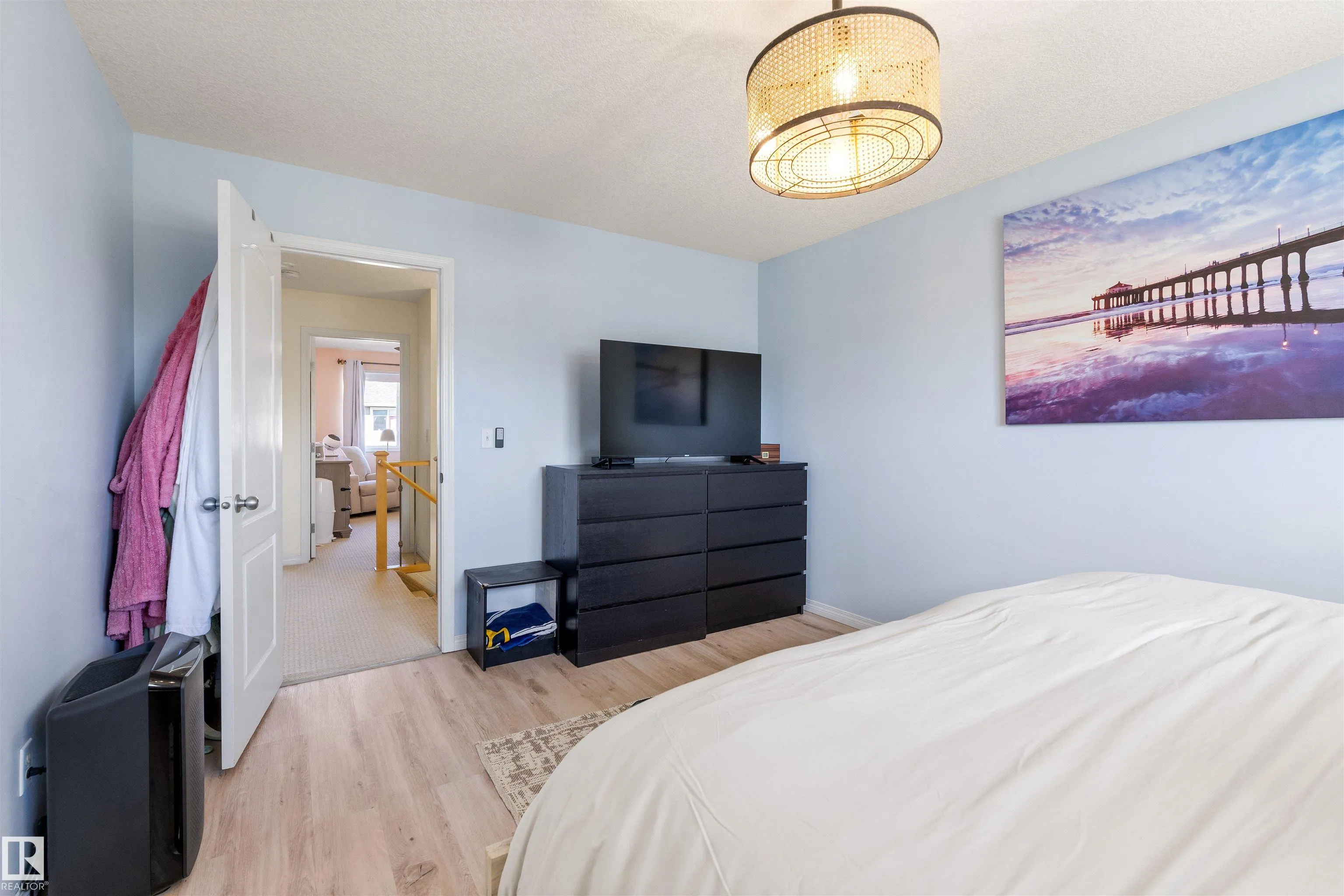 133 EASTGATE Way
