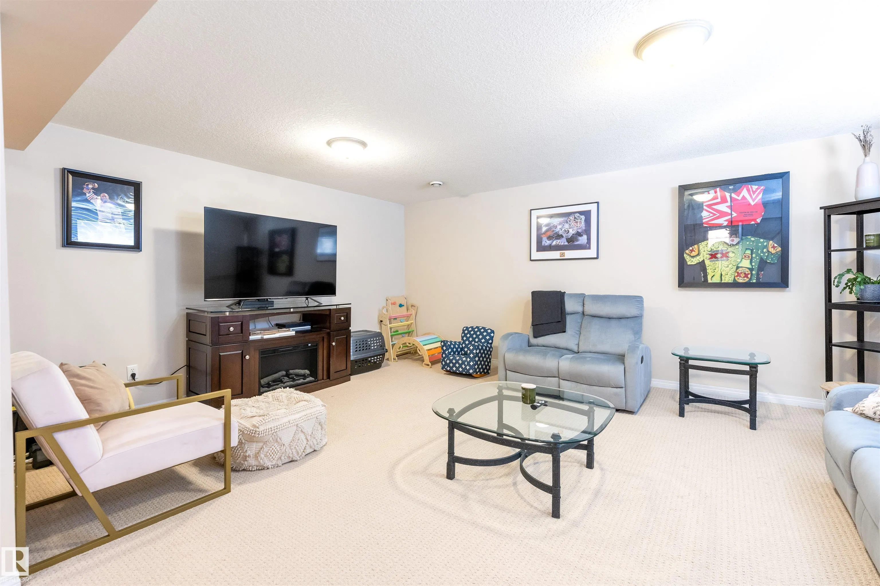 133 EASTGATE Way