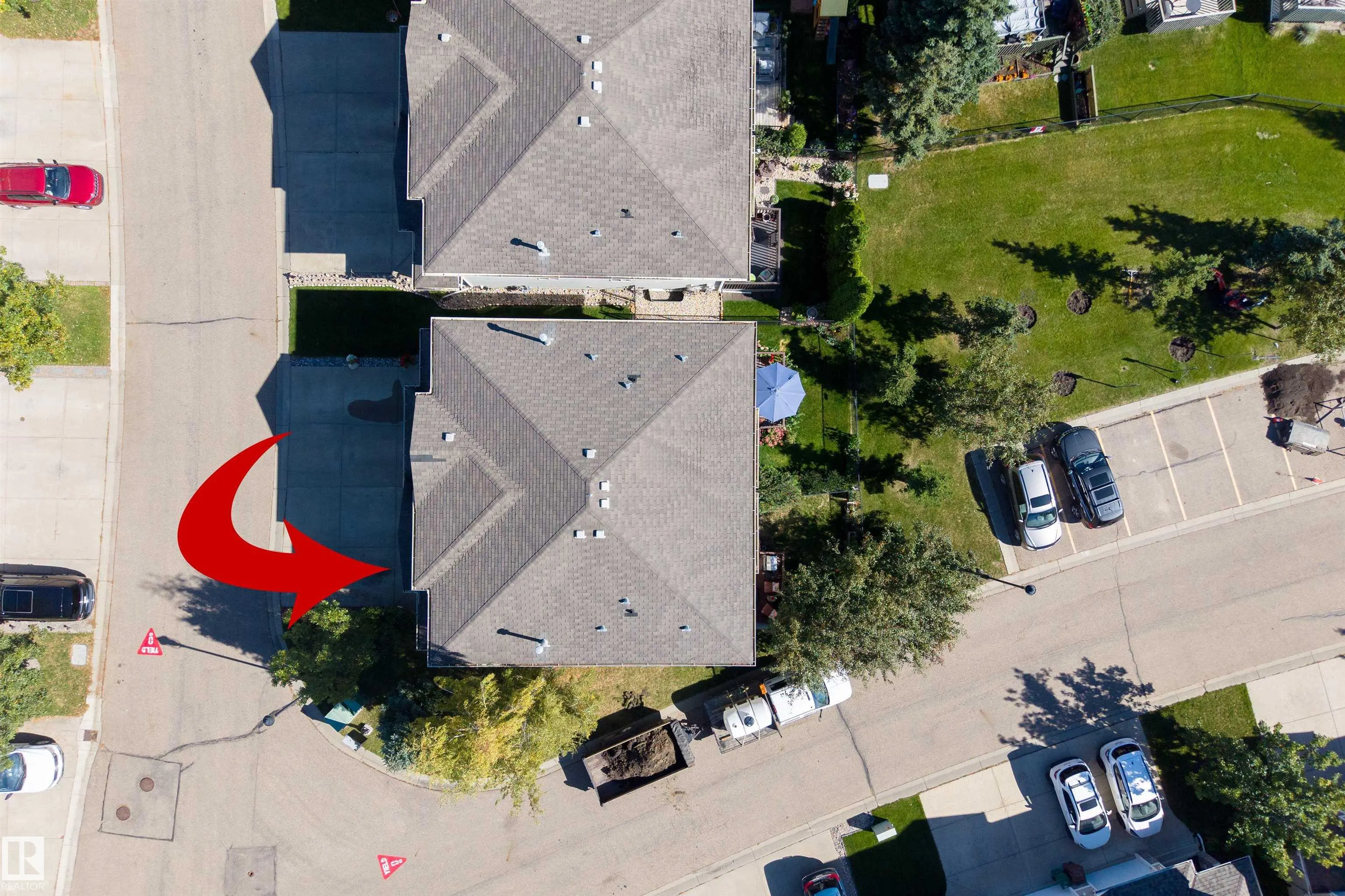 133 EASTGATE Way