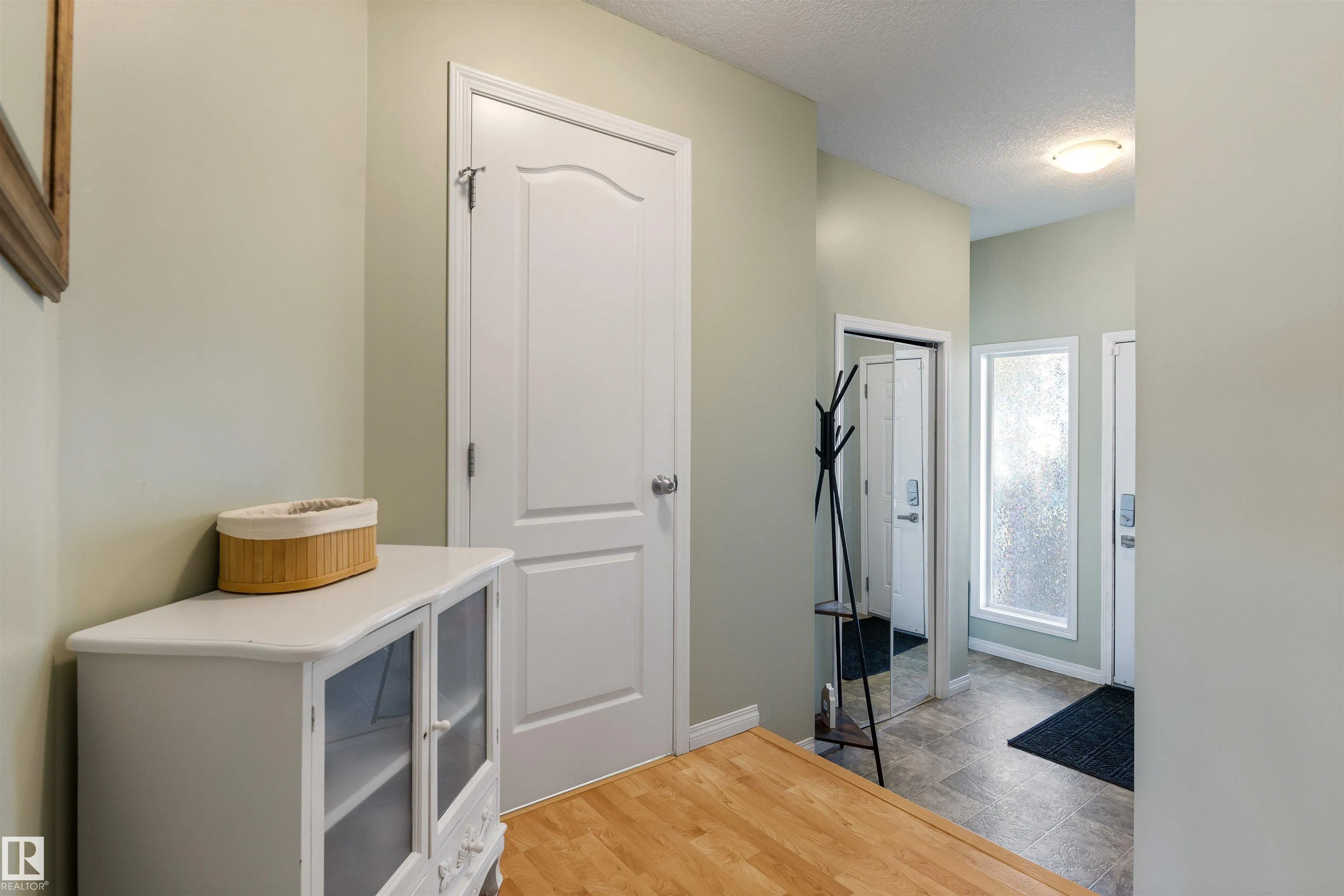 133 EASTGATE Way