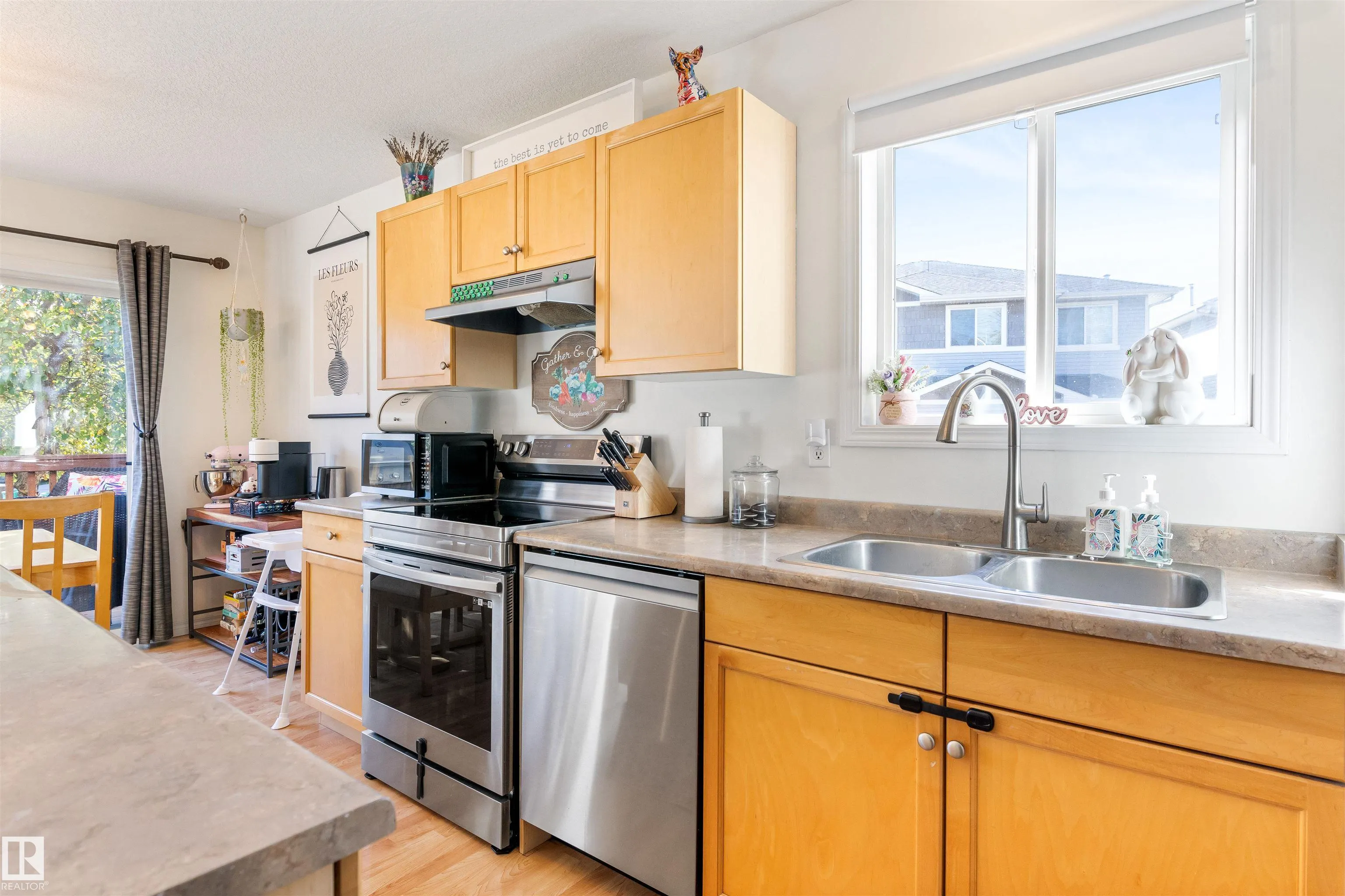 133 EASTGATE Way