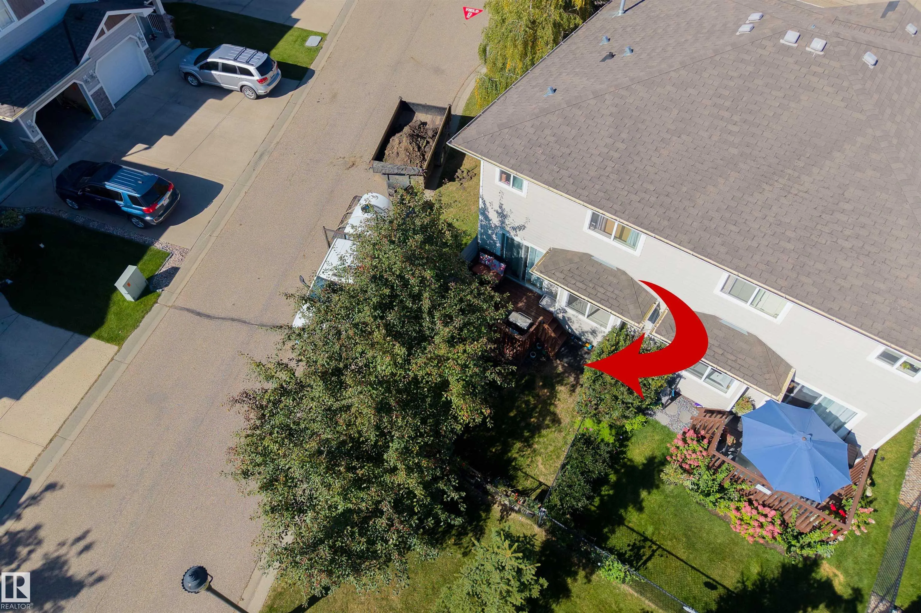 133 EASTGATE Way