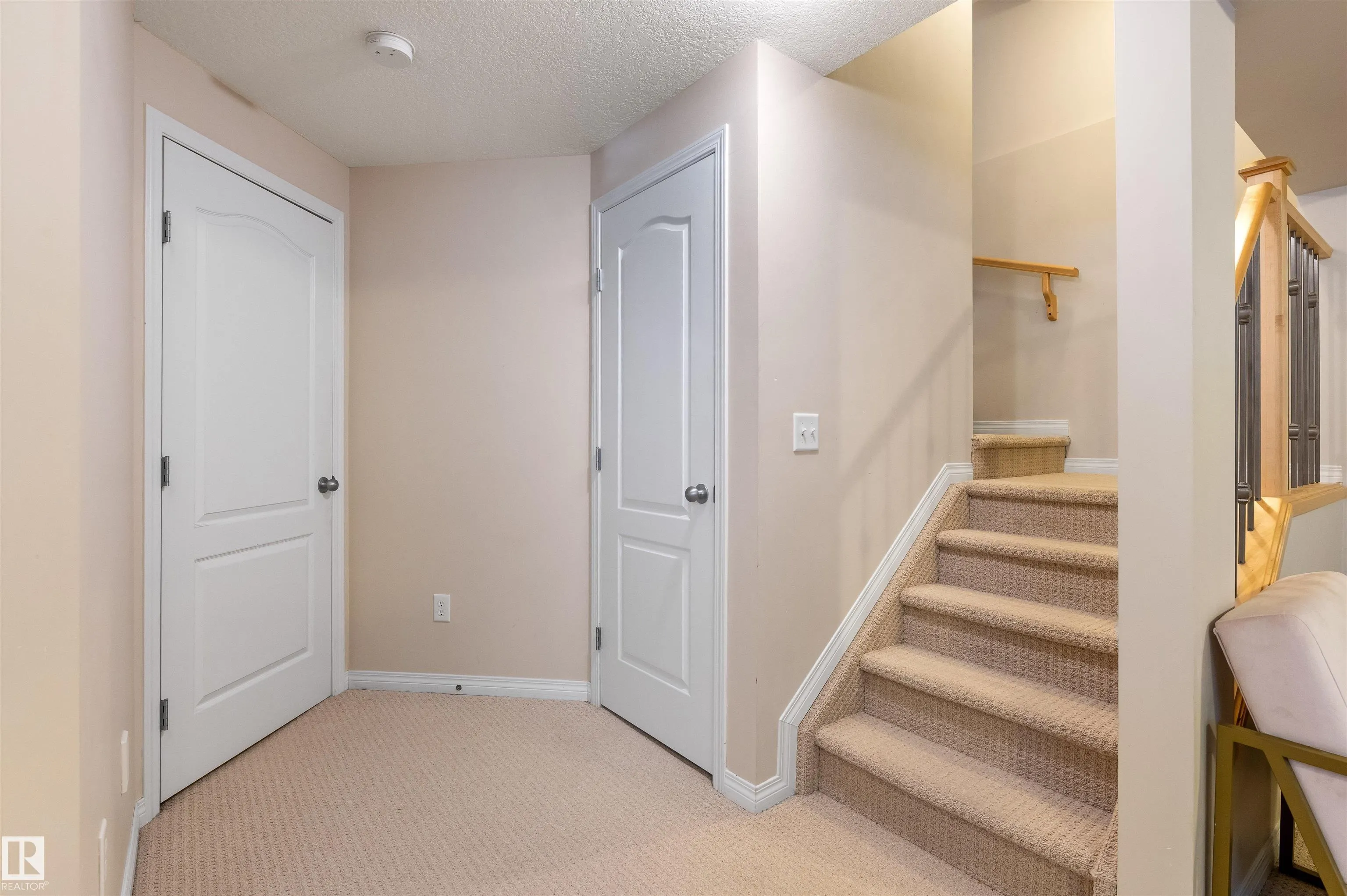133 EASTGATE Way