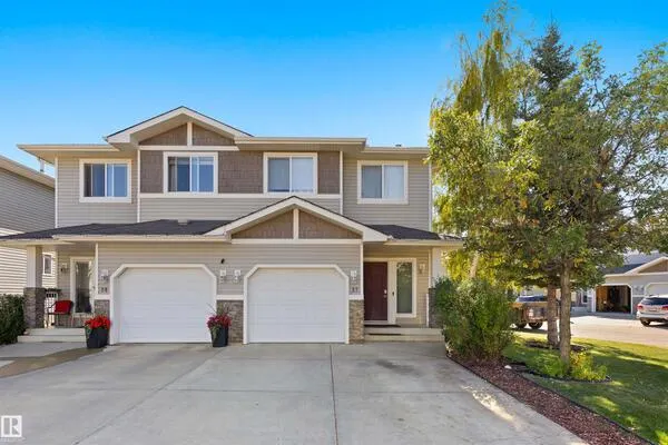 133 EASTGATE Way