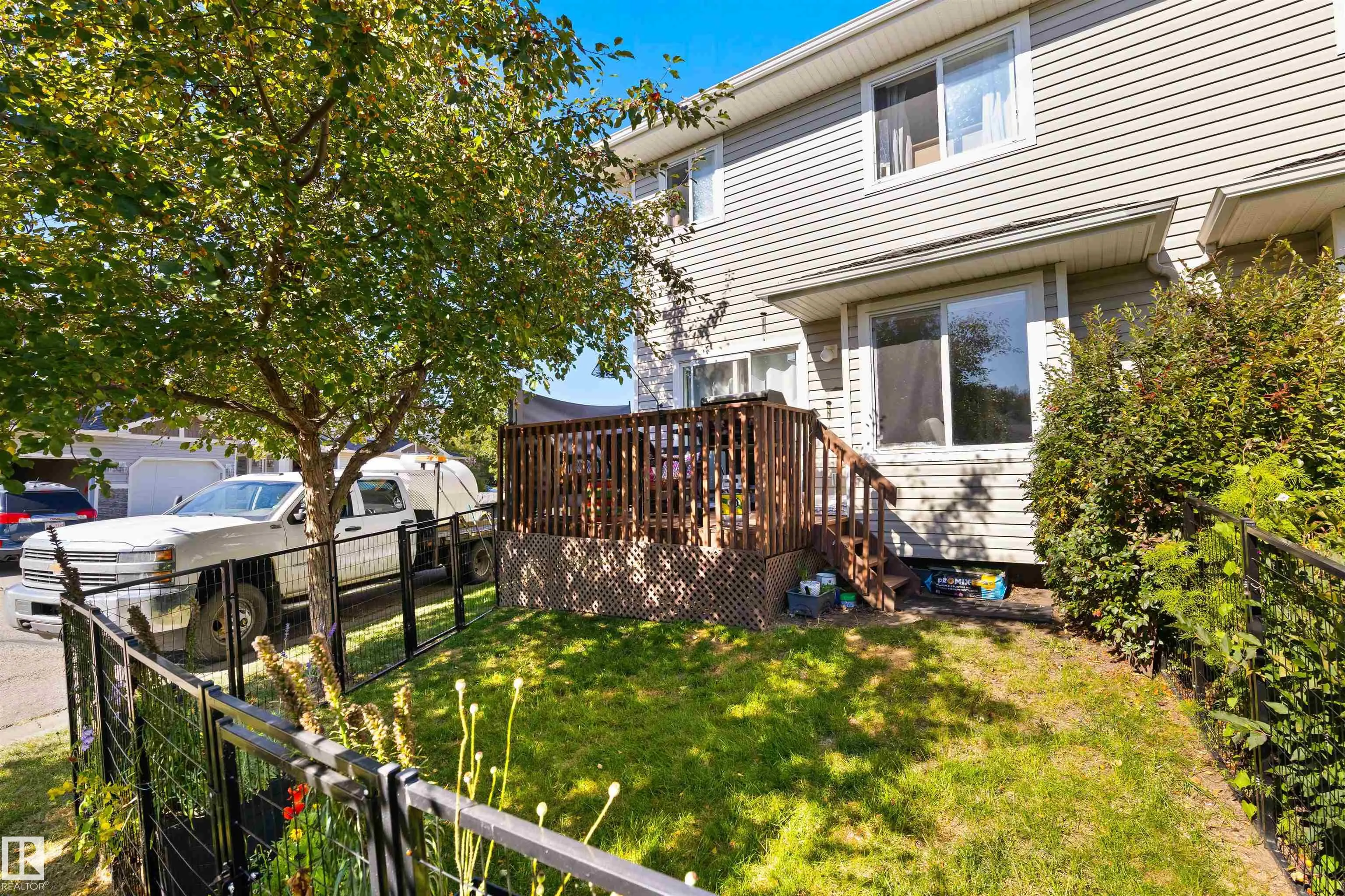 133 EASTGATE Way