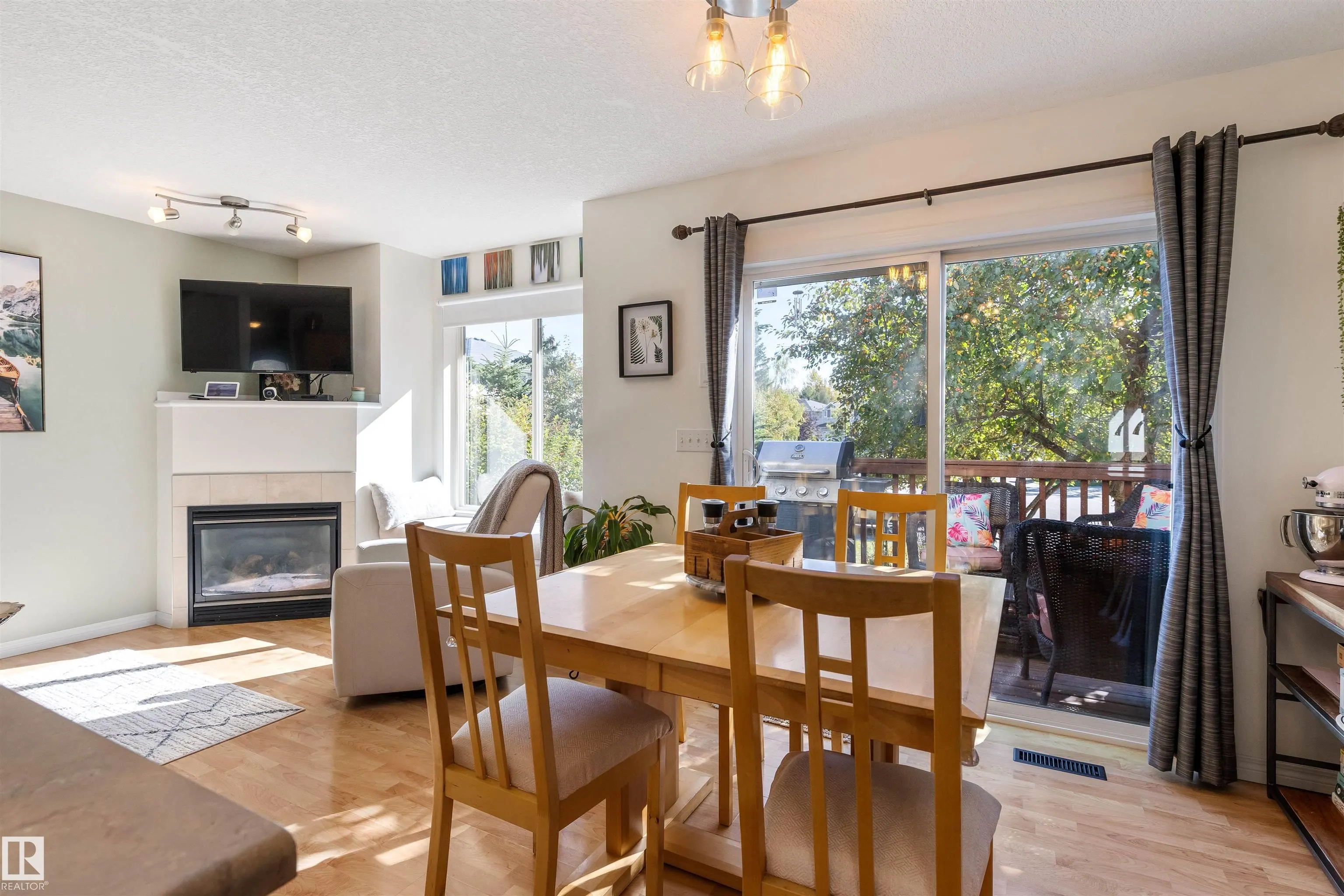 133 EASTGATE Way